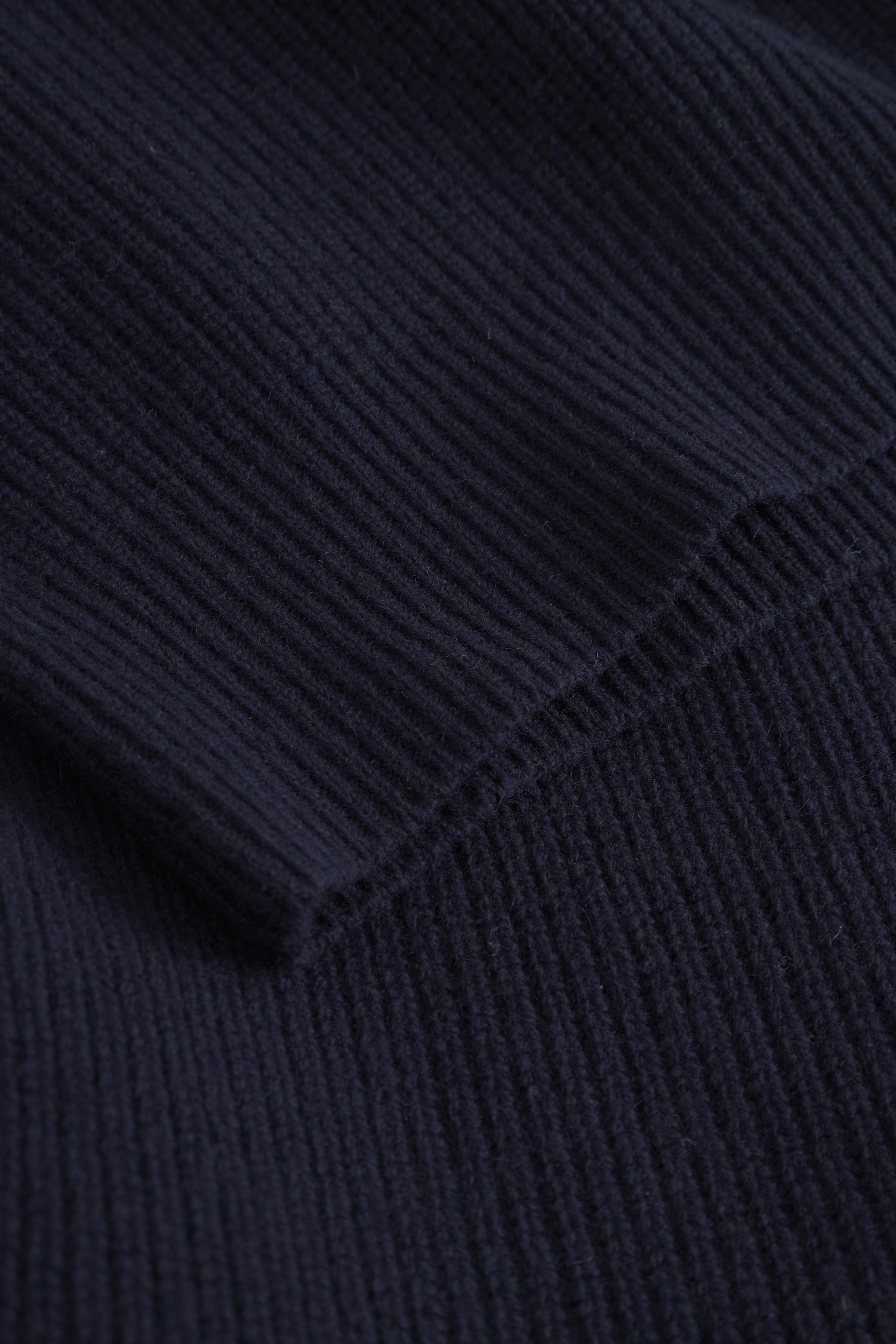 WWKevin Poloshirt PACK DETAIL 30251744-194011