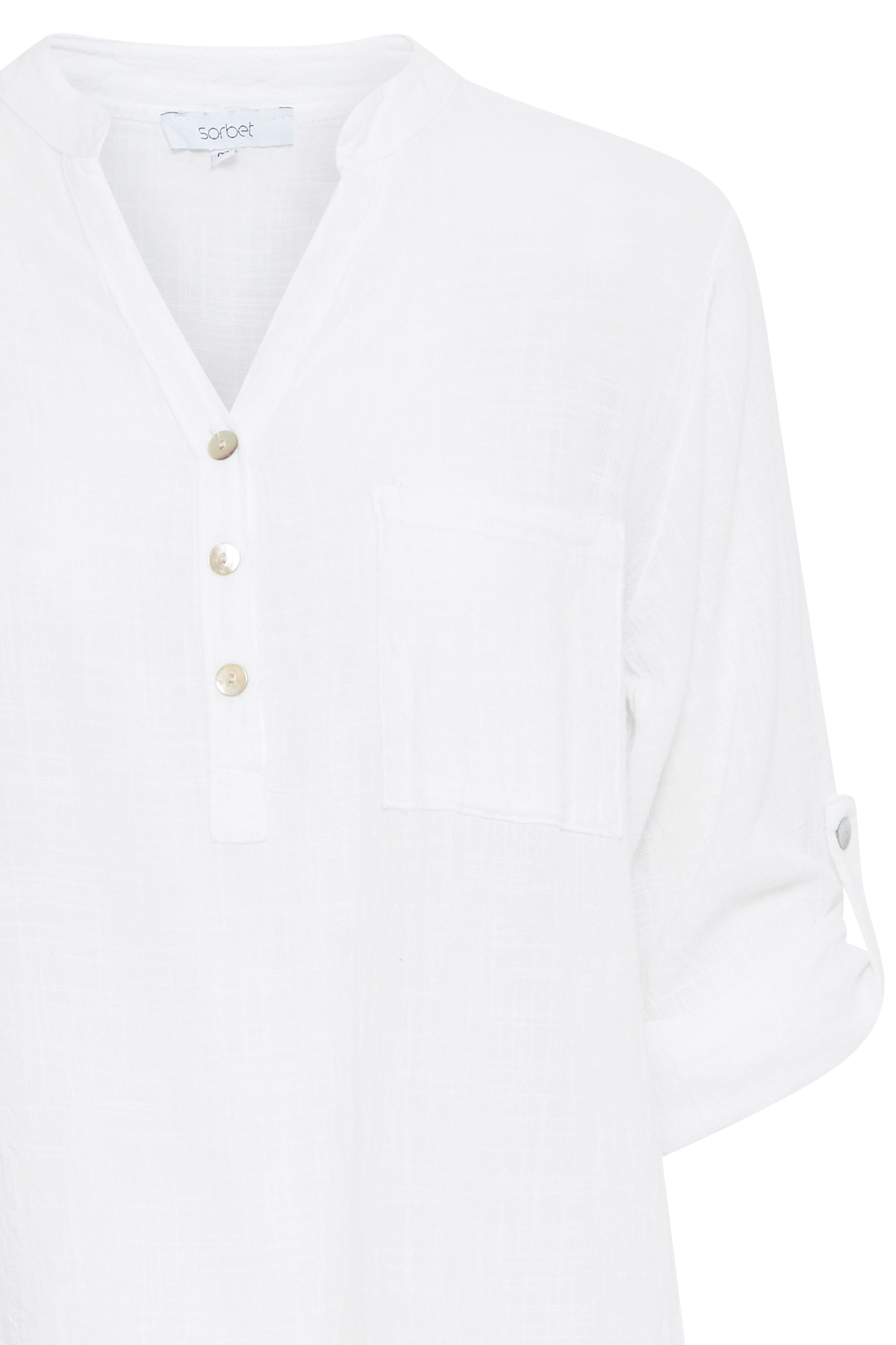 SBALEXA Blouse PACK DETAIL 22100486-110602