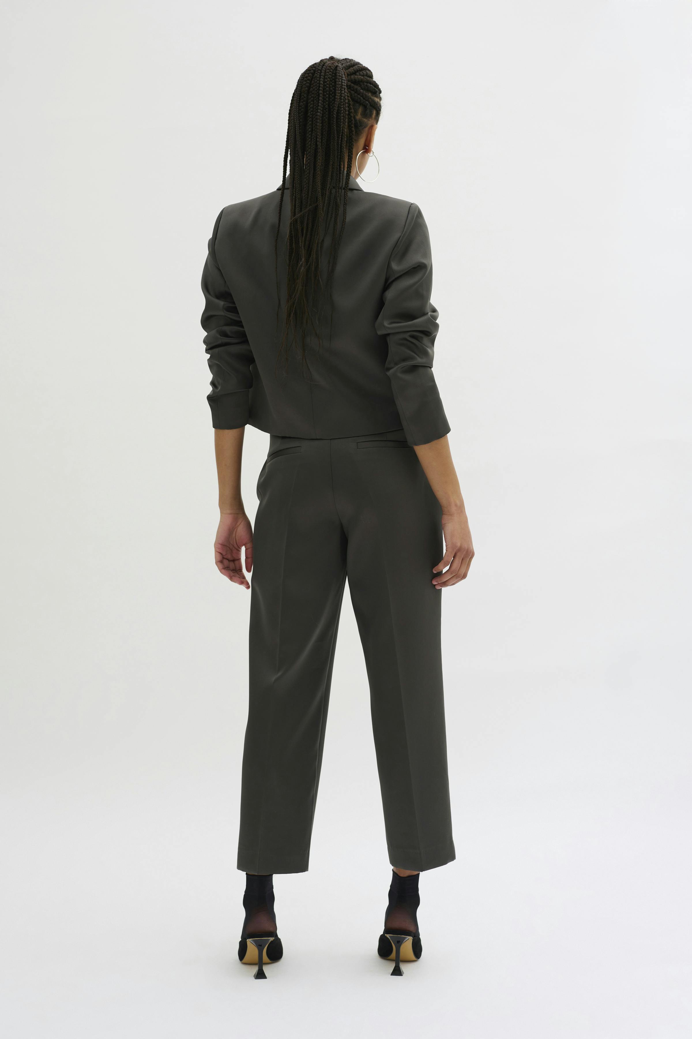 MindyMW Trousers LOOKBOOK BACK 10704525-105068