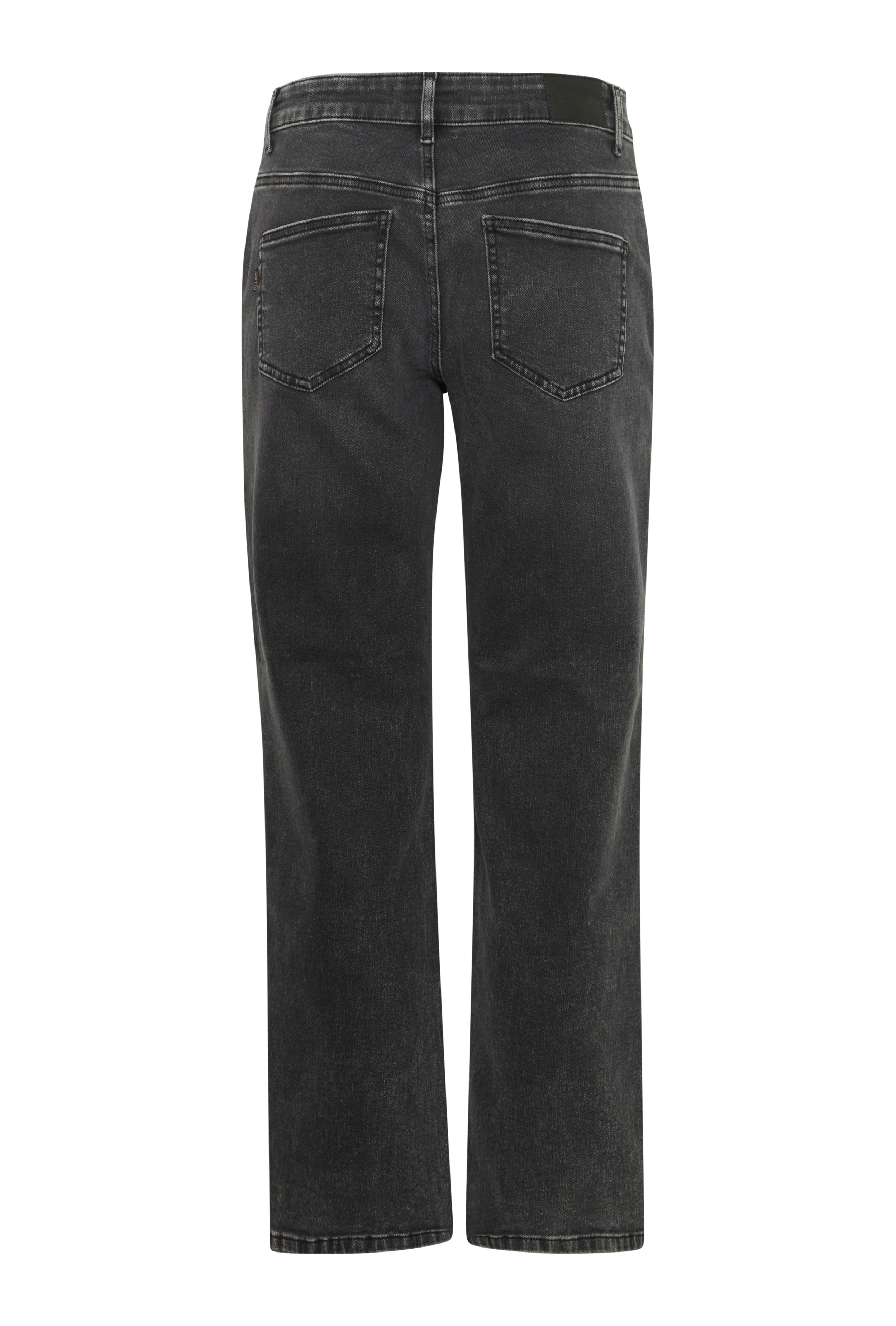 PZACACIA Jeans PACK BACK 50208407-200004