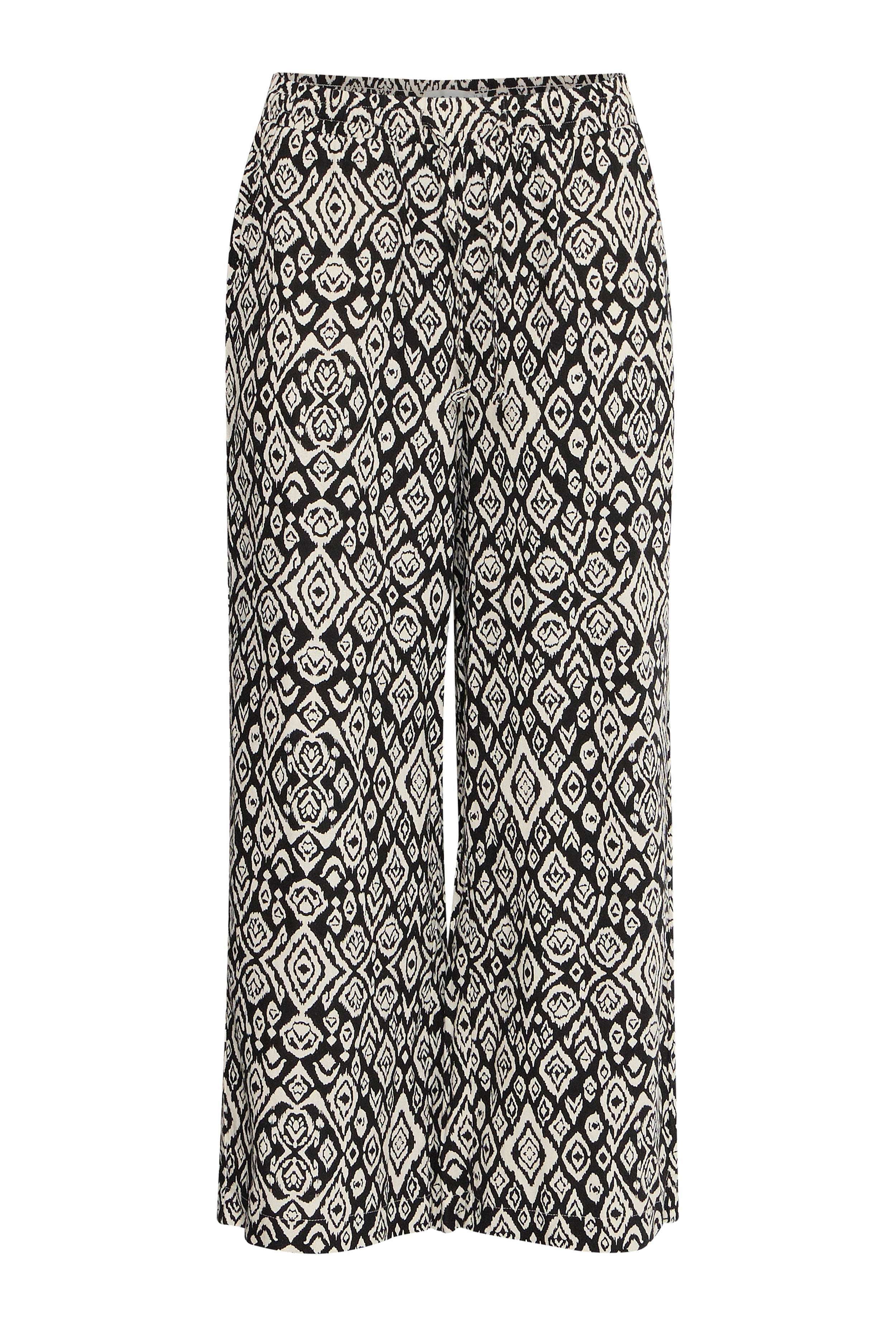 Pants Casual PACK FRONT 20122913-204432