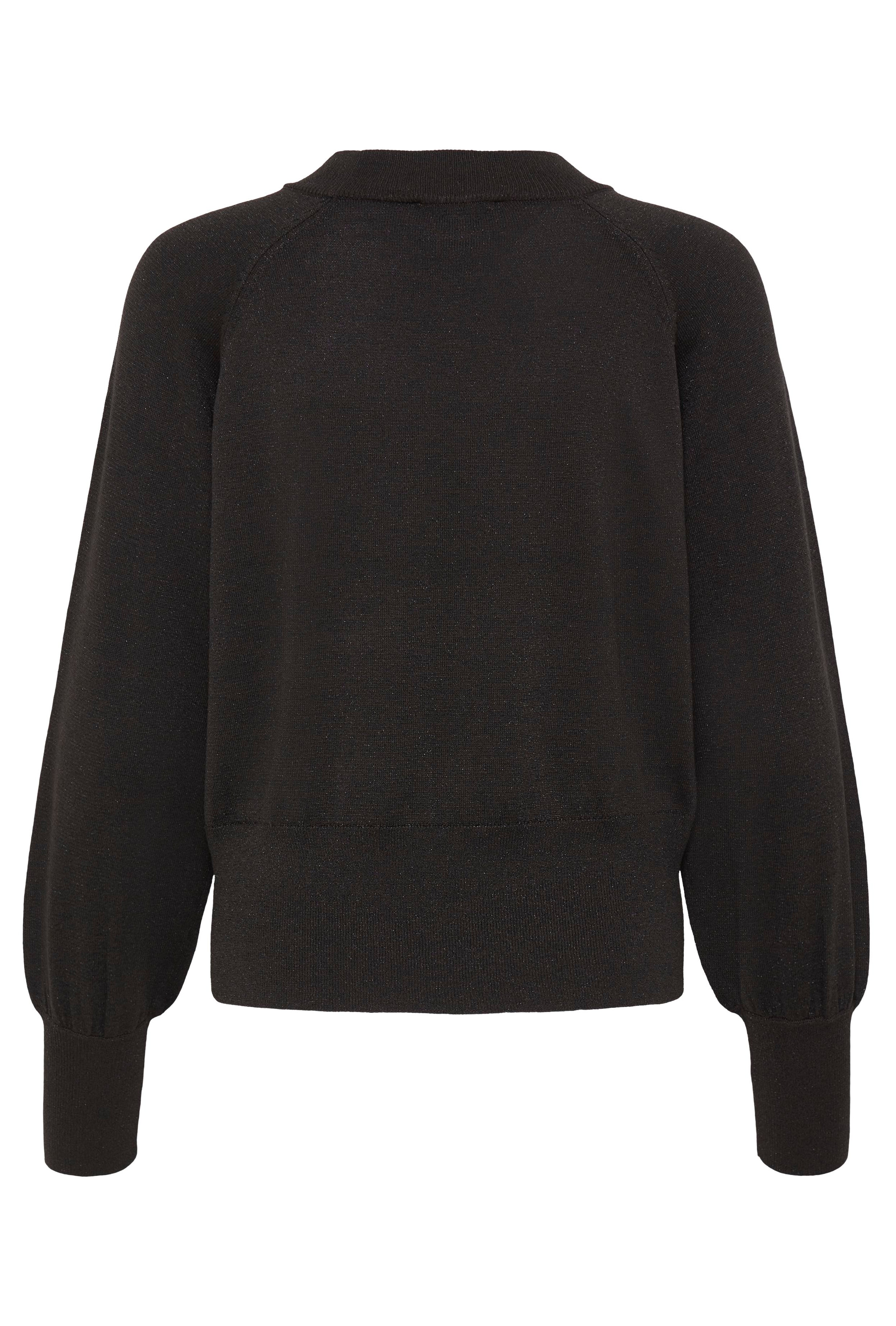 BYMOBBE Pullover PACK BACK 20815891-194008