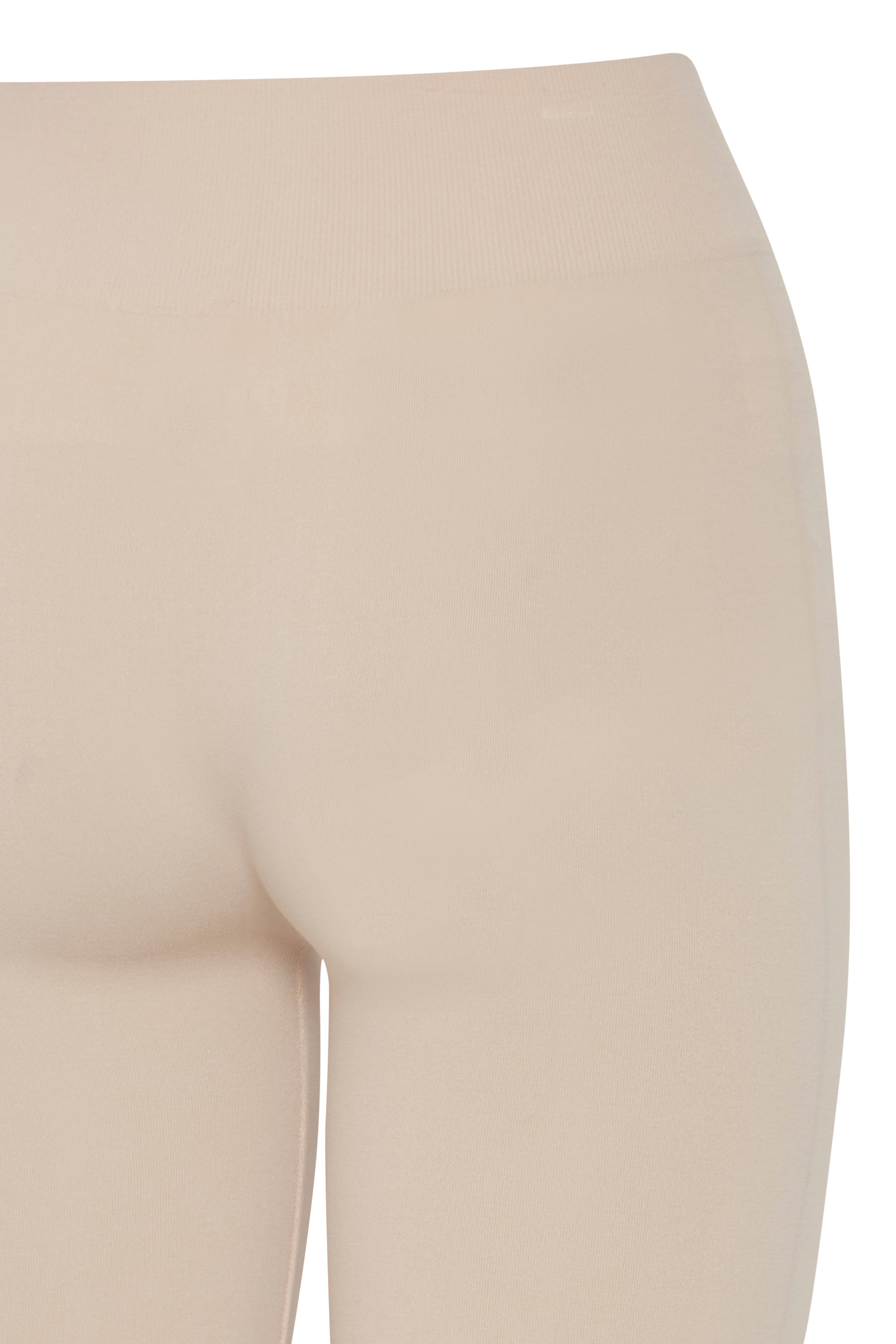 FRLESSA Shorts PACK DETAIL 20610764-151306