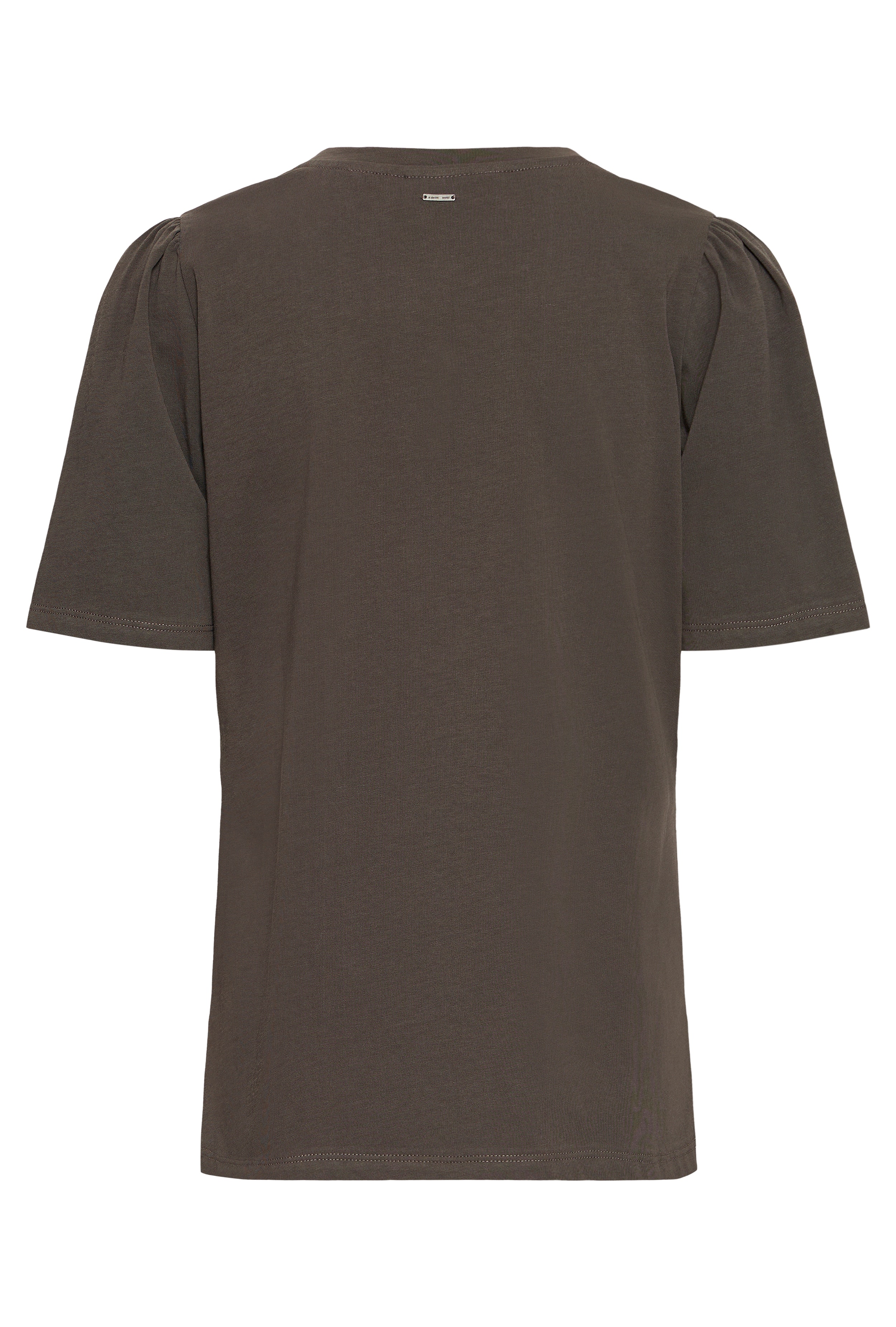 PZMAXWELL T-shirt PACK BACK 50210054-191101