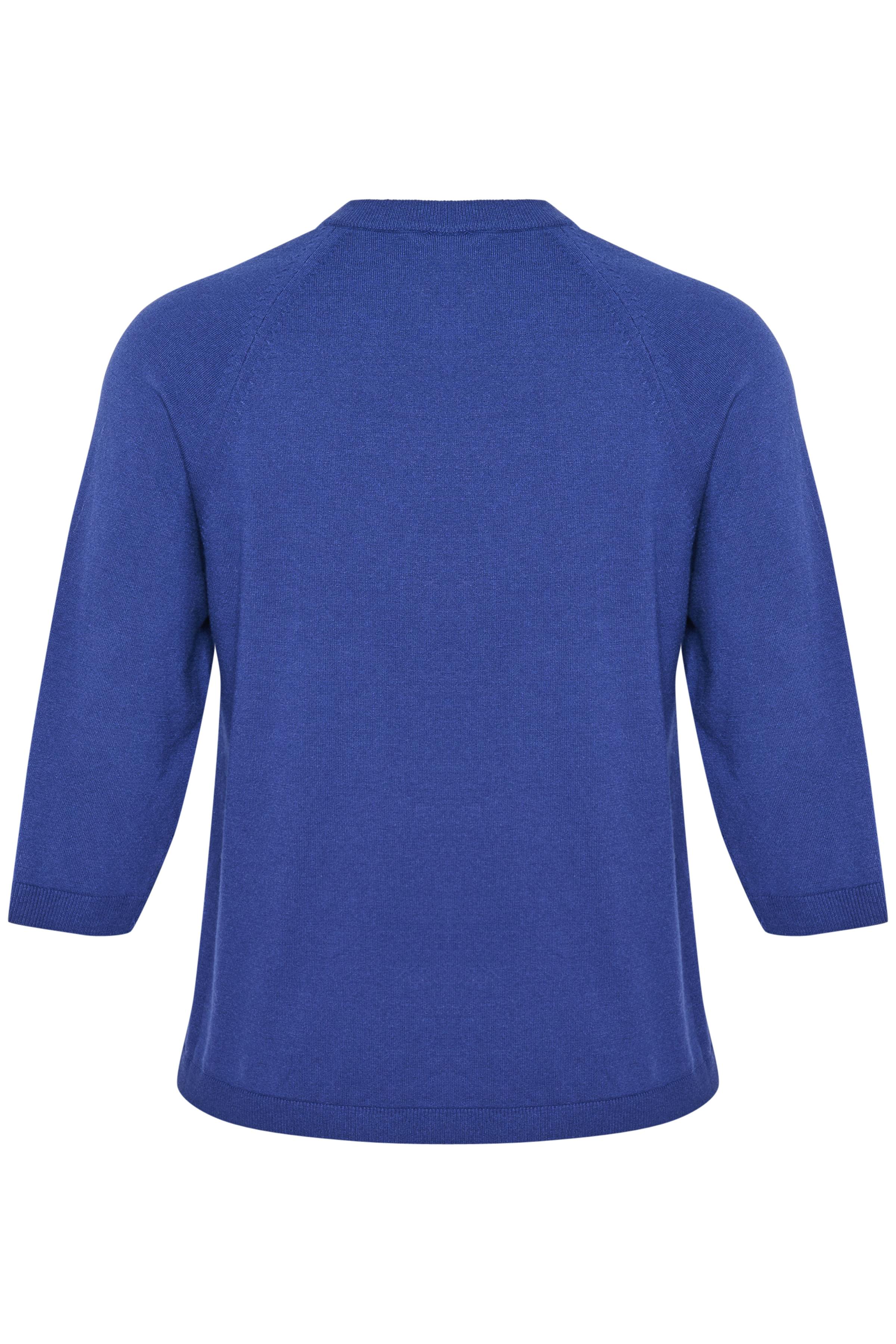 KCgitta Pullover PACK FRONT 10582928-193939