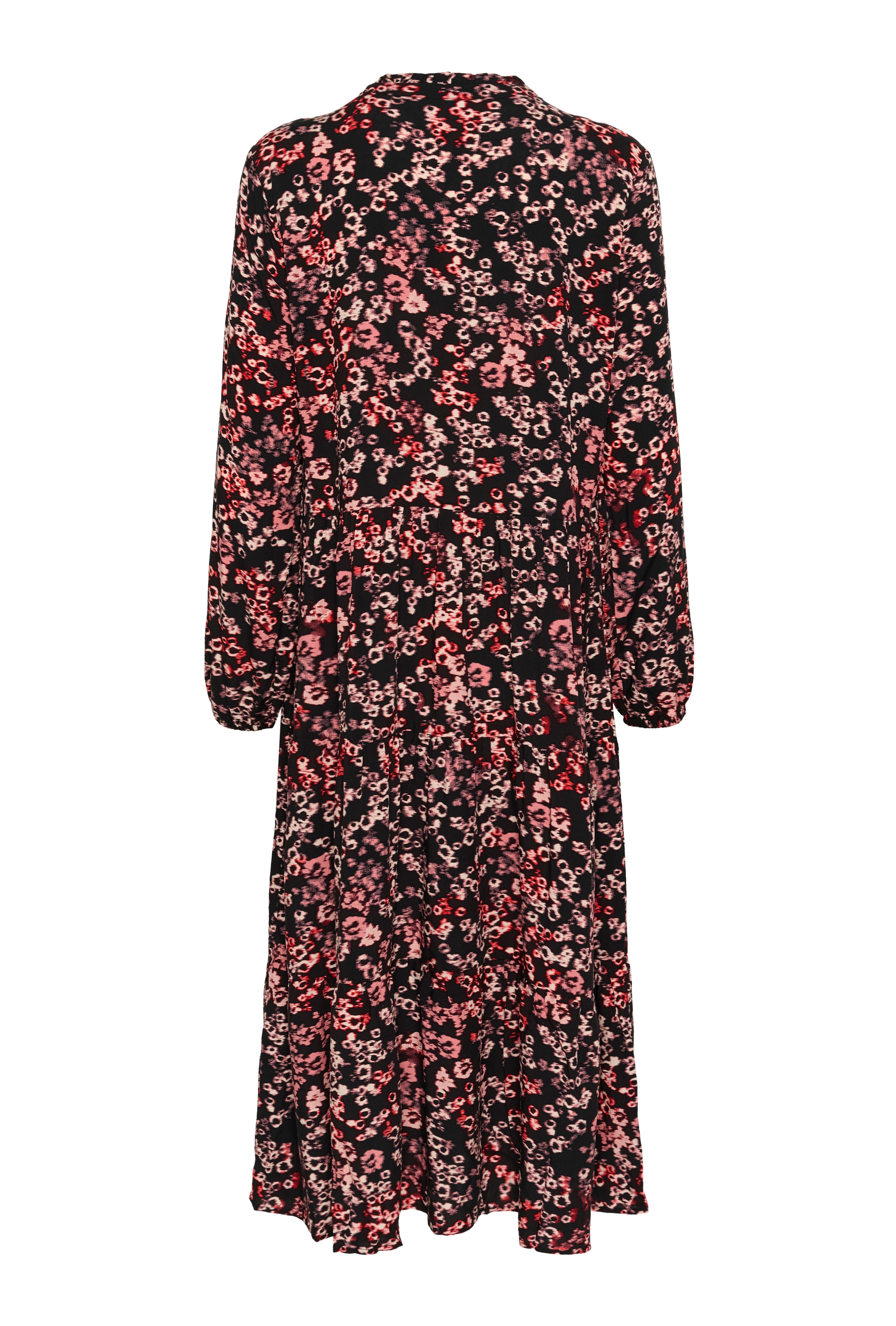 EdaSZ Kleid PACK BACK 30511115-303461