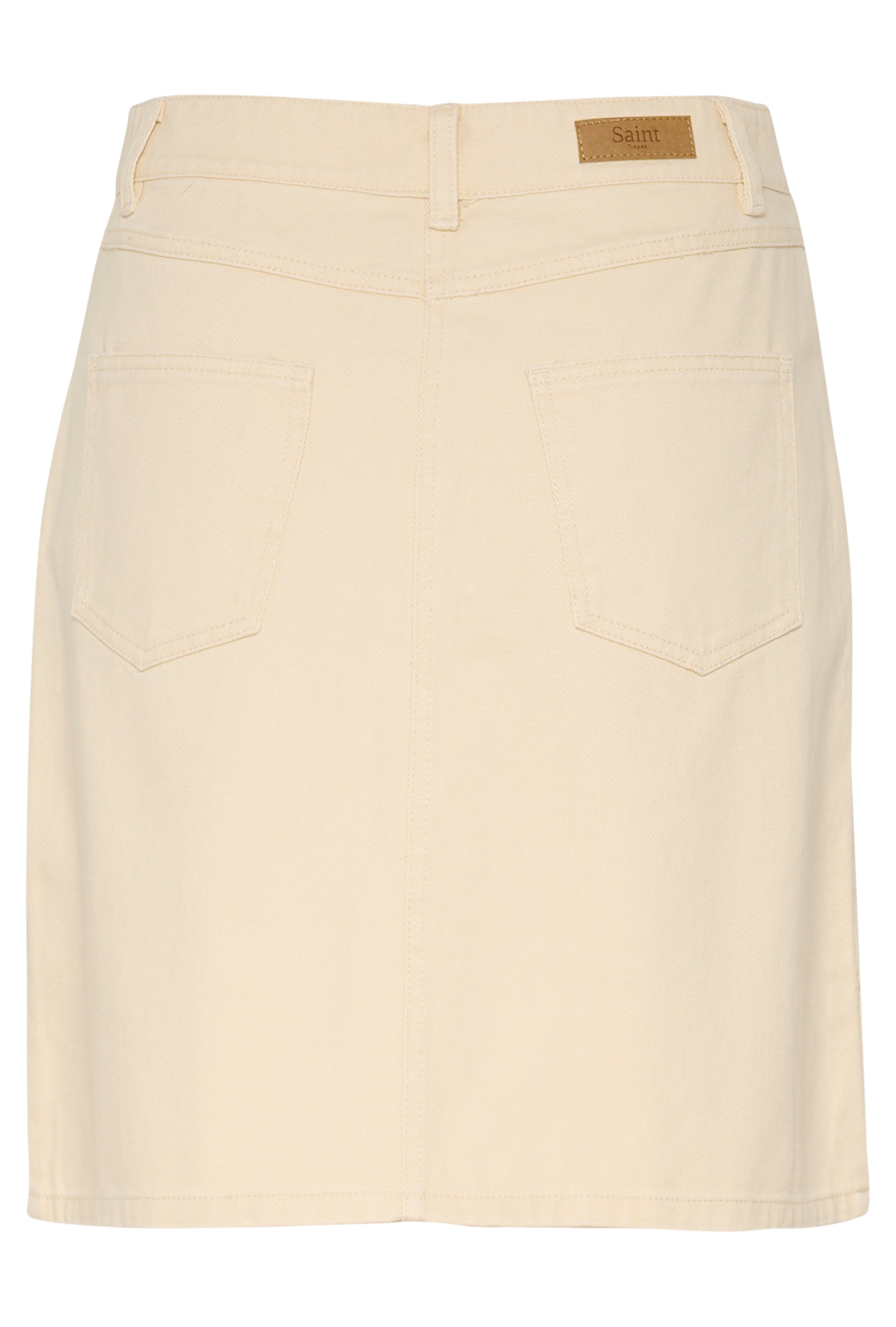 JeanSZ Skjørt PACK BACK 30513909-131308