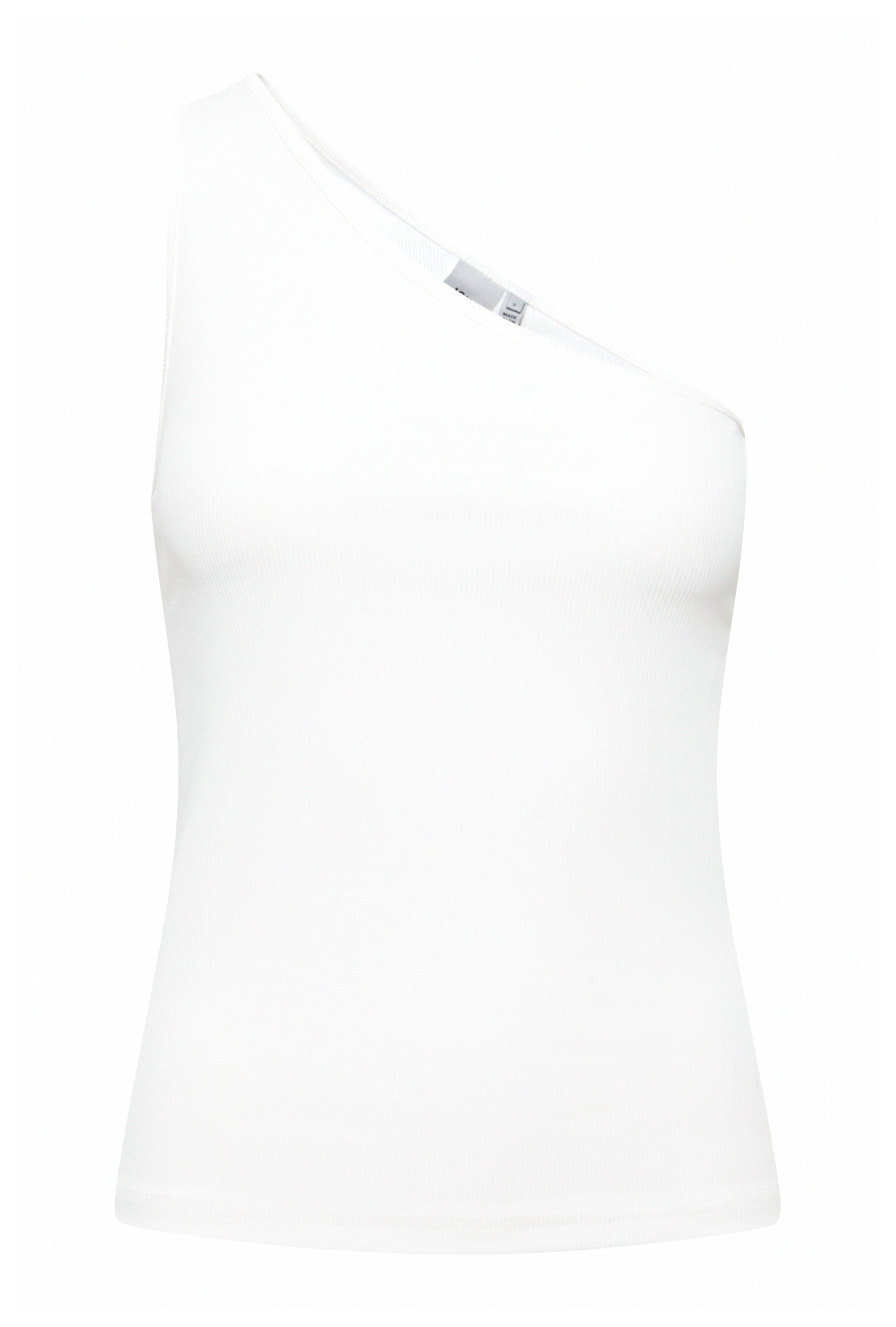 IXHILLA T-shirt PACK FRONT 20119229-114201