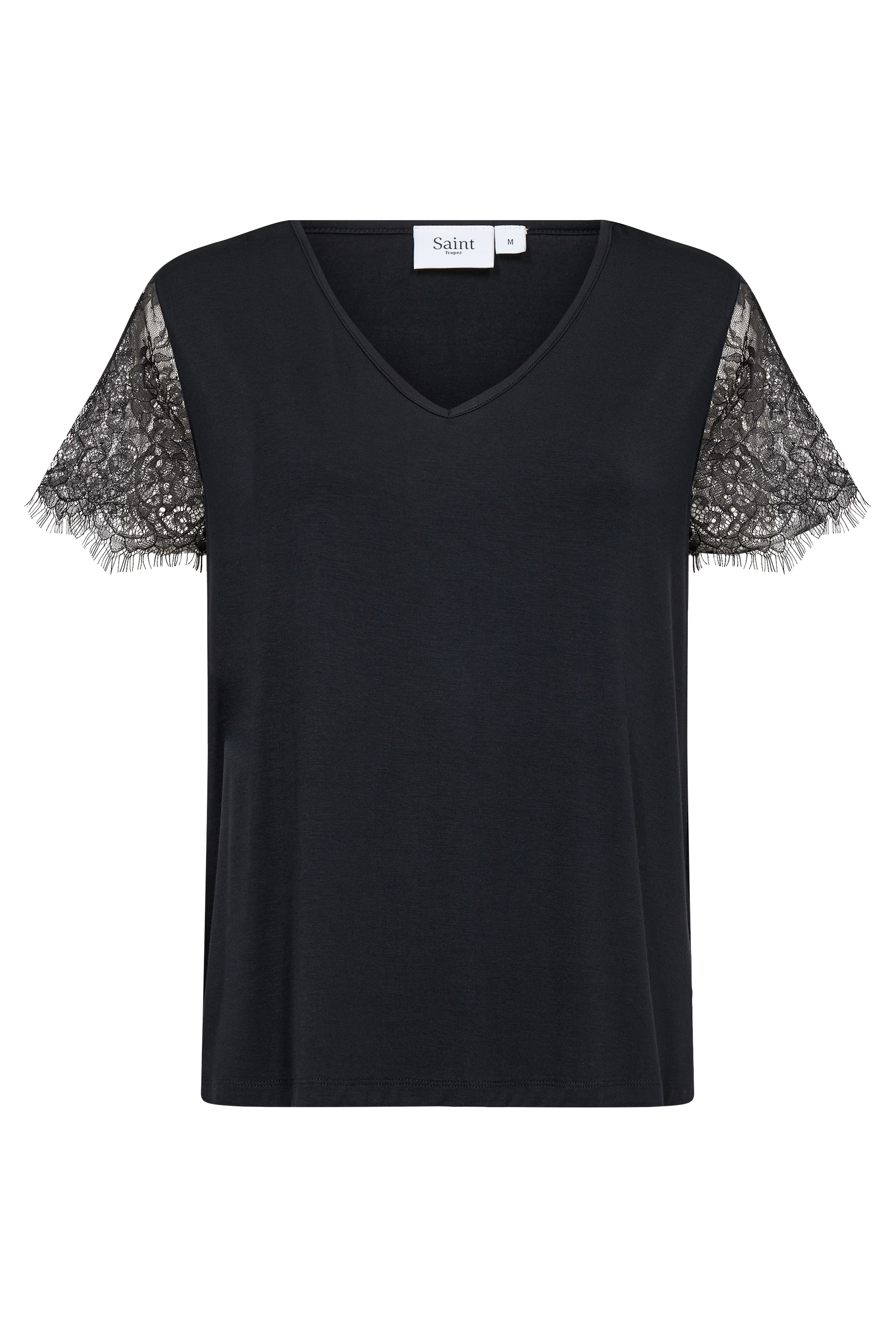 ZhantiSZ Bluse PACK FRONT 30513830-193911
