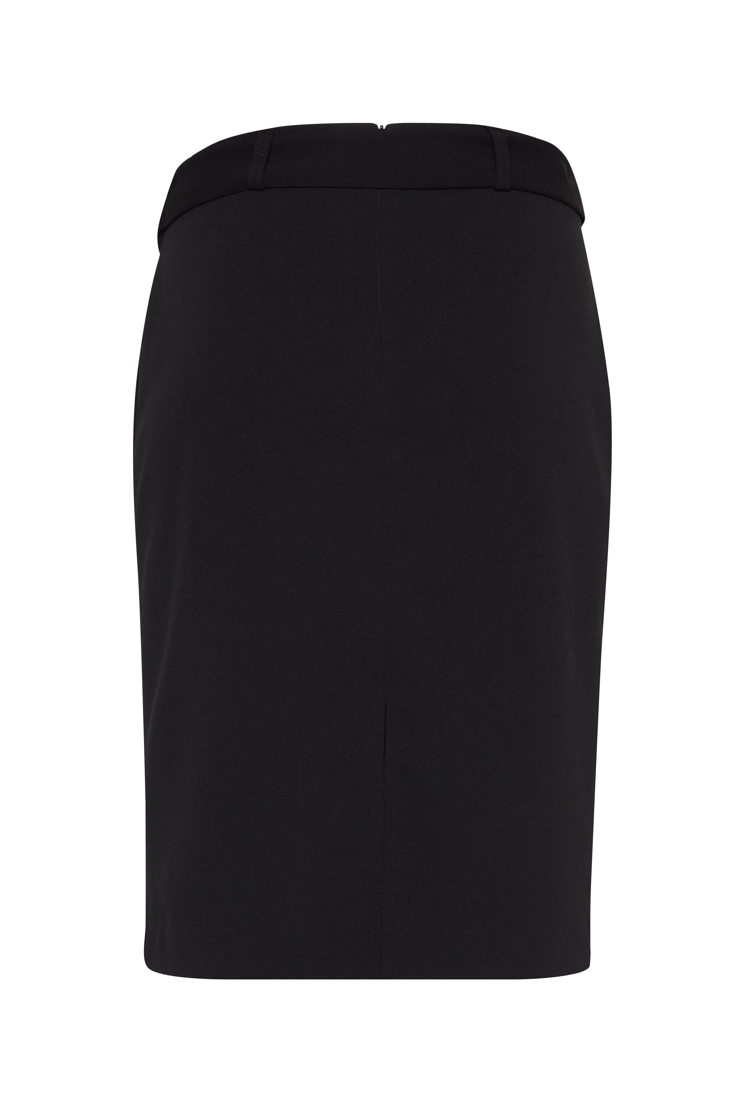BYTavi skirt PACK BACK 20807550-80001