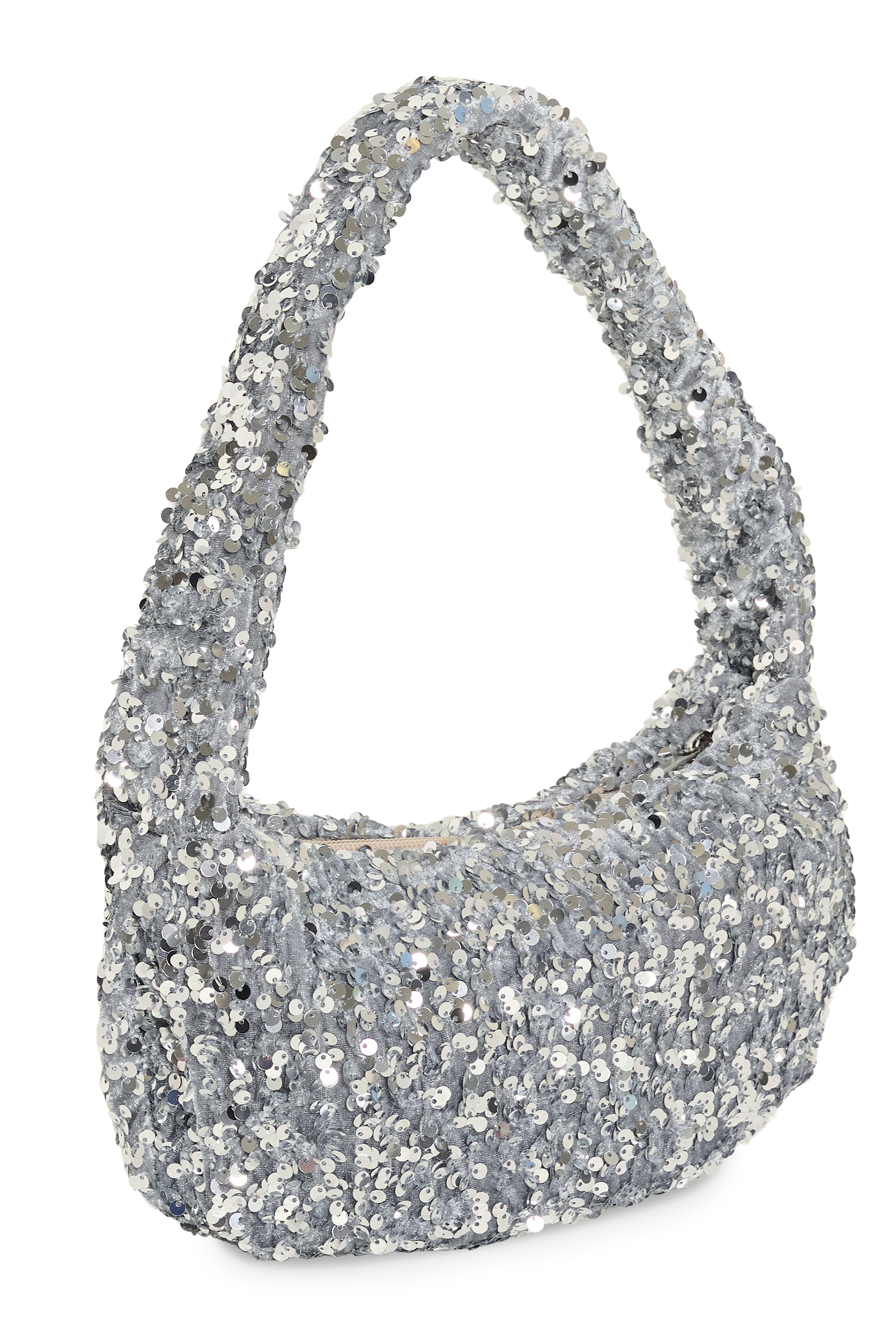 ViriPW Bag PACK BACK 30310236-304443