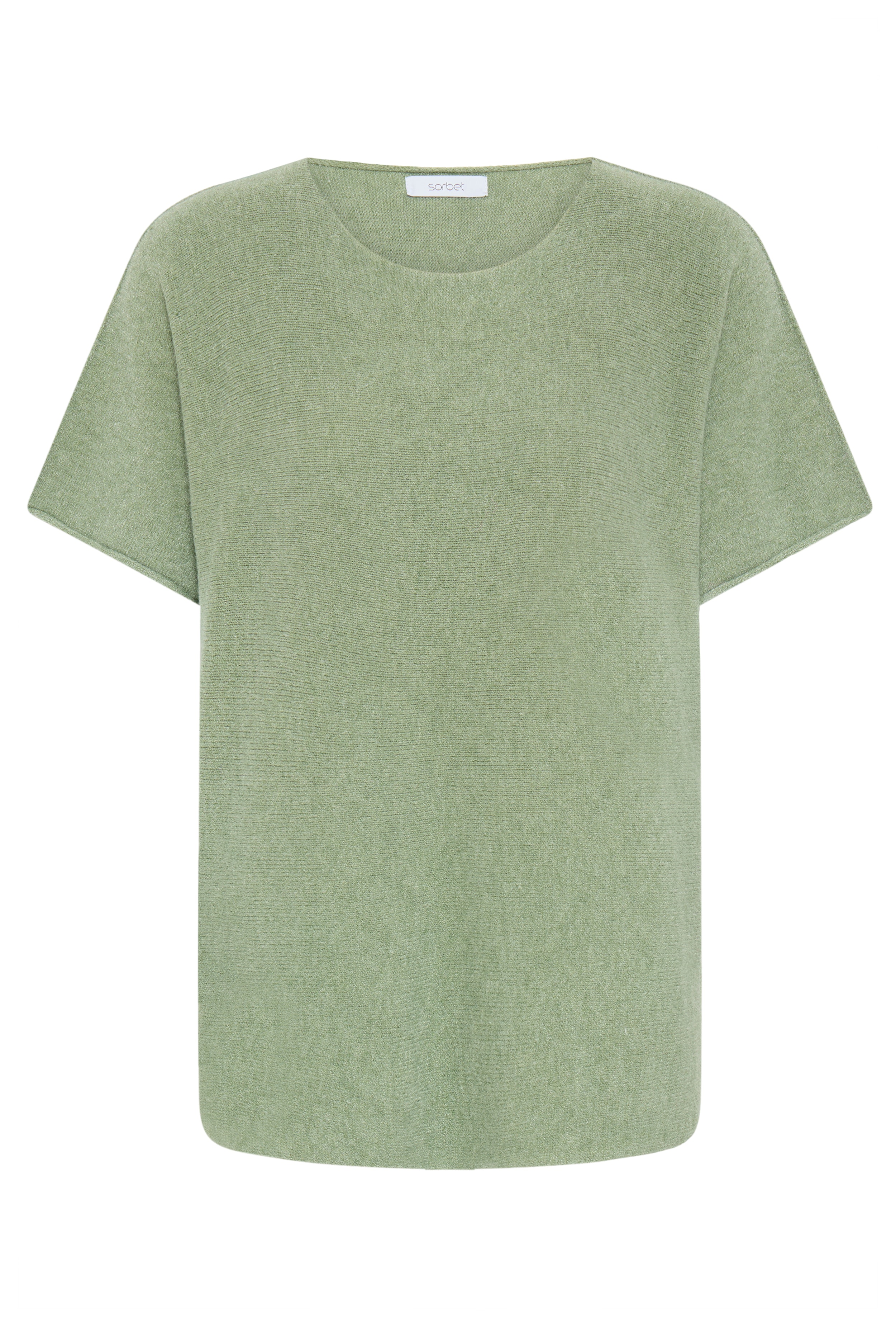 SBINNOVA Pullover PACK FRONT 22101051-186216
