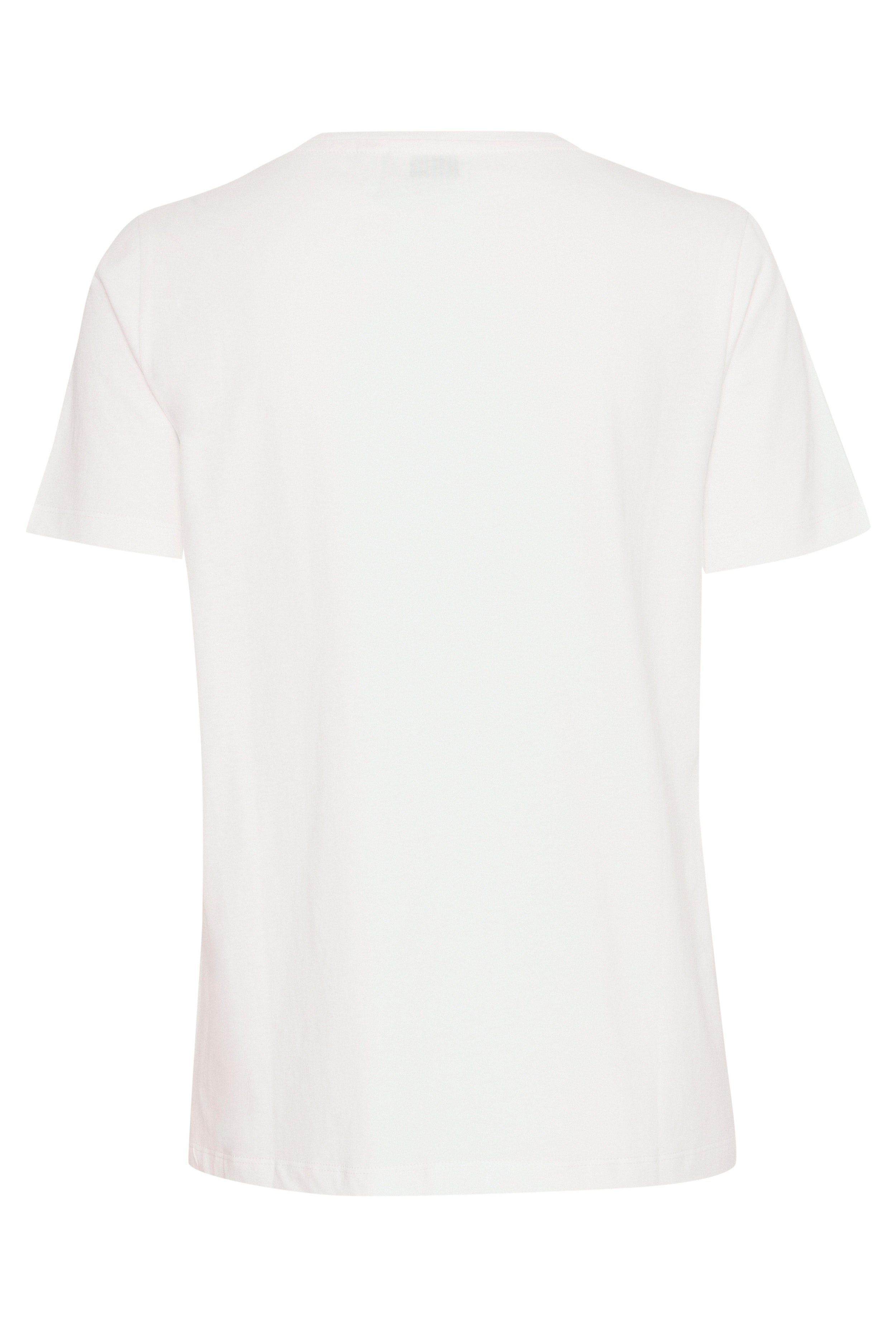 BYSOBBE T-shirt PACK BACK 20816696-114300