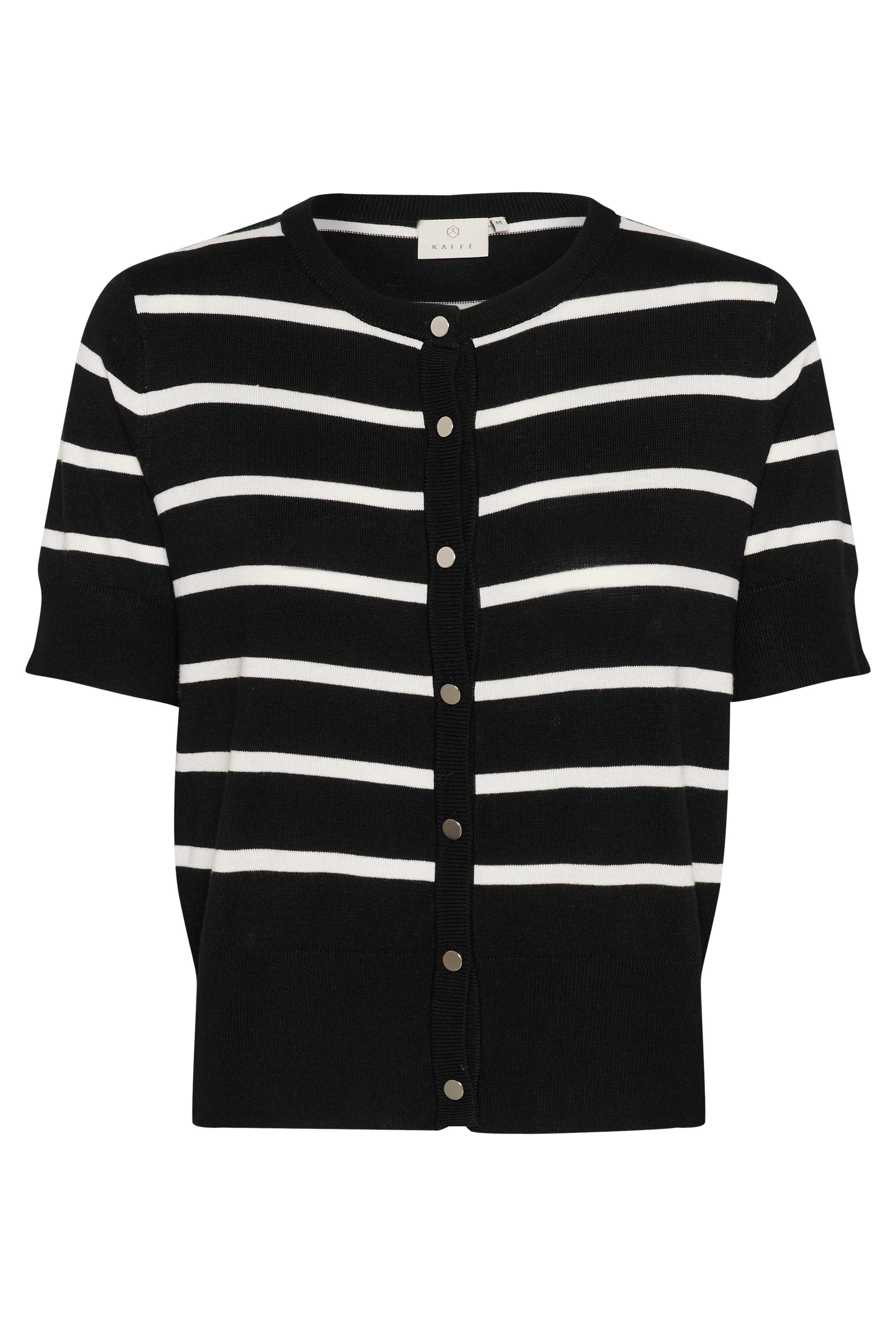 KAlizza Cardigan PACK FRONT 10509797-107263