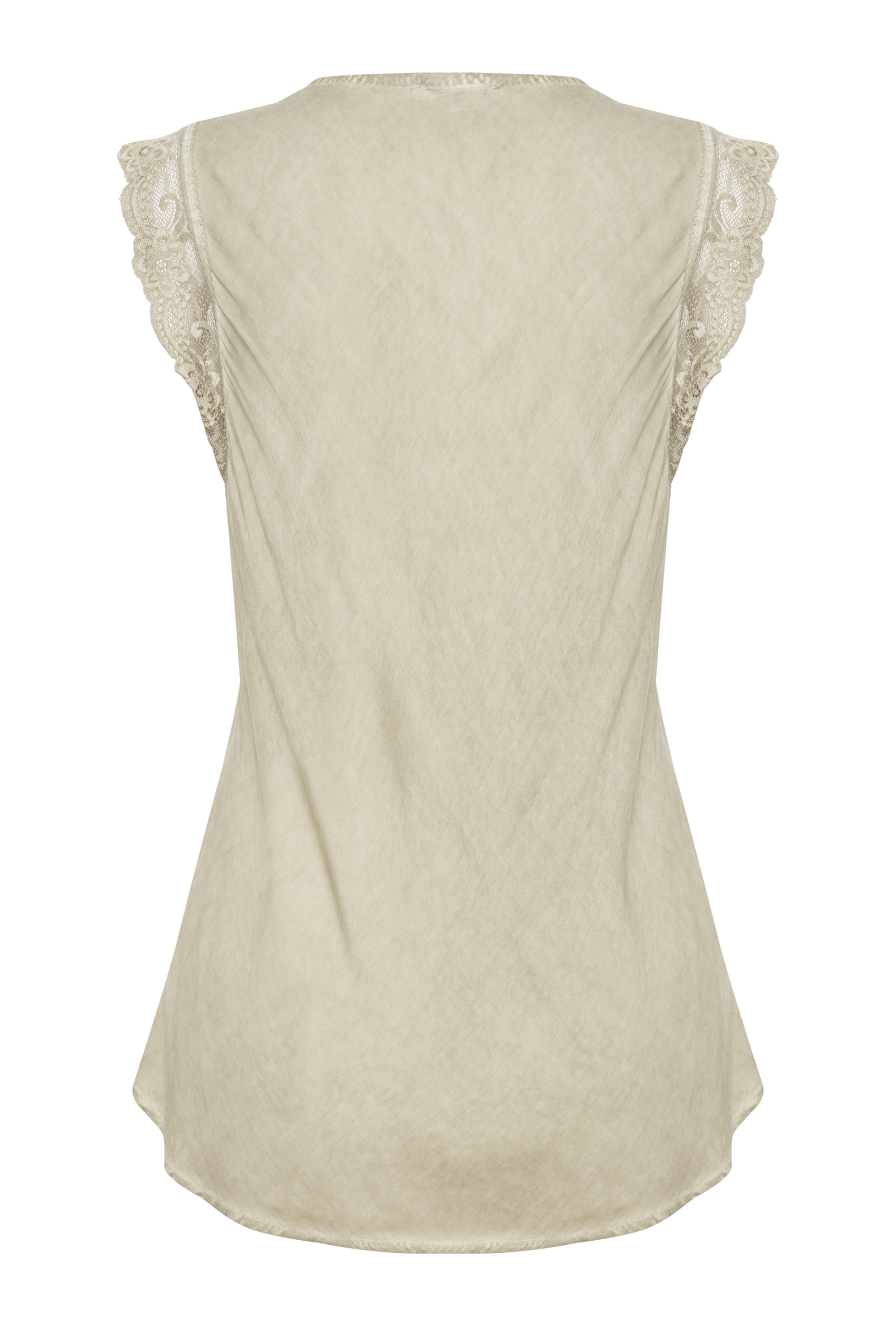 SBBENITTA Blouse PACK BACK 22100266-161105