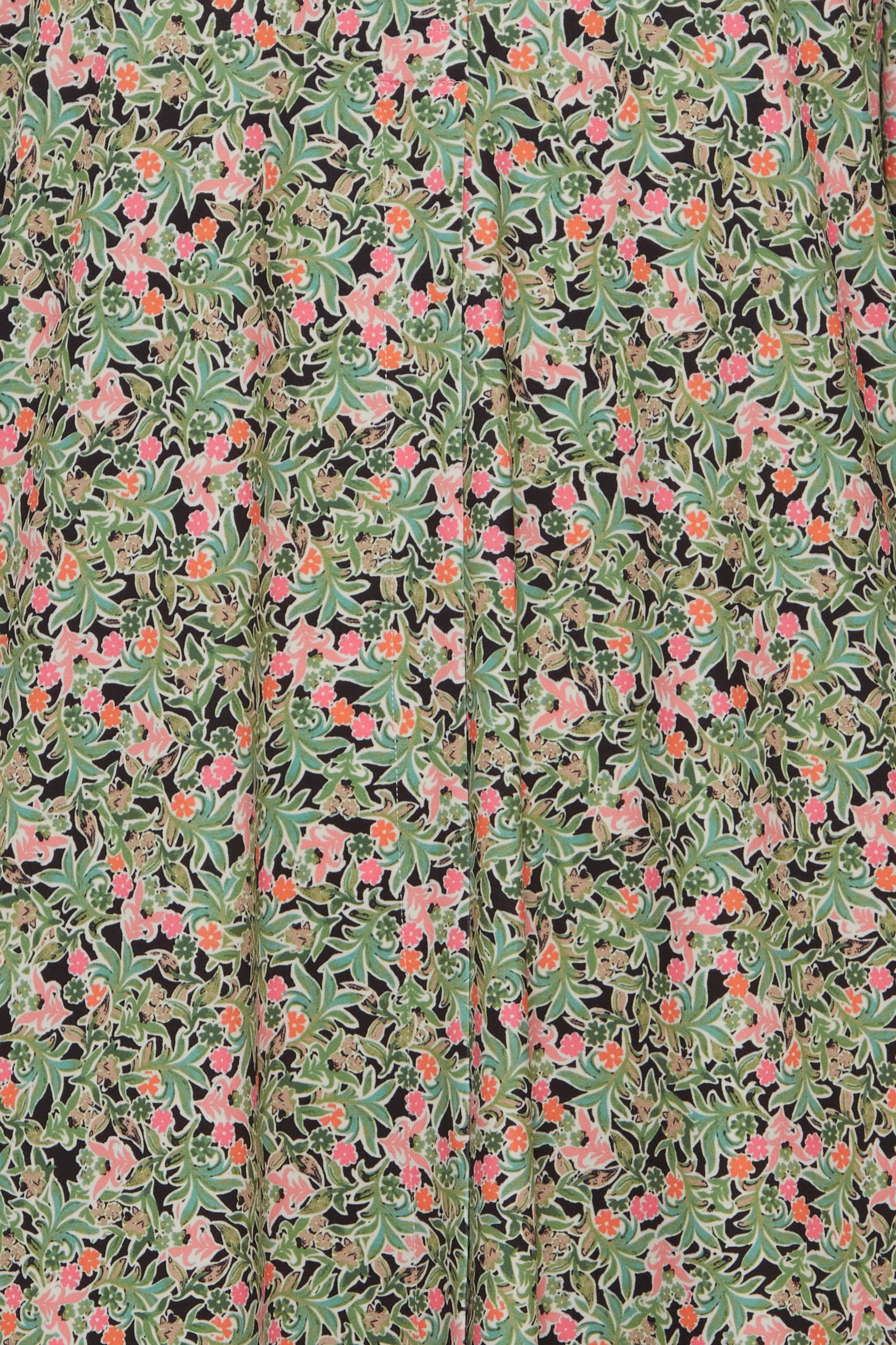 FRSEEN Tuniek PACK DETAIL 20612138-201856