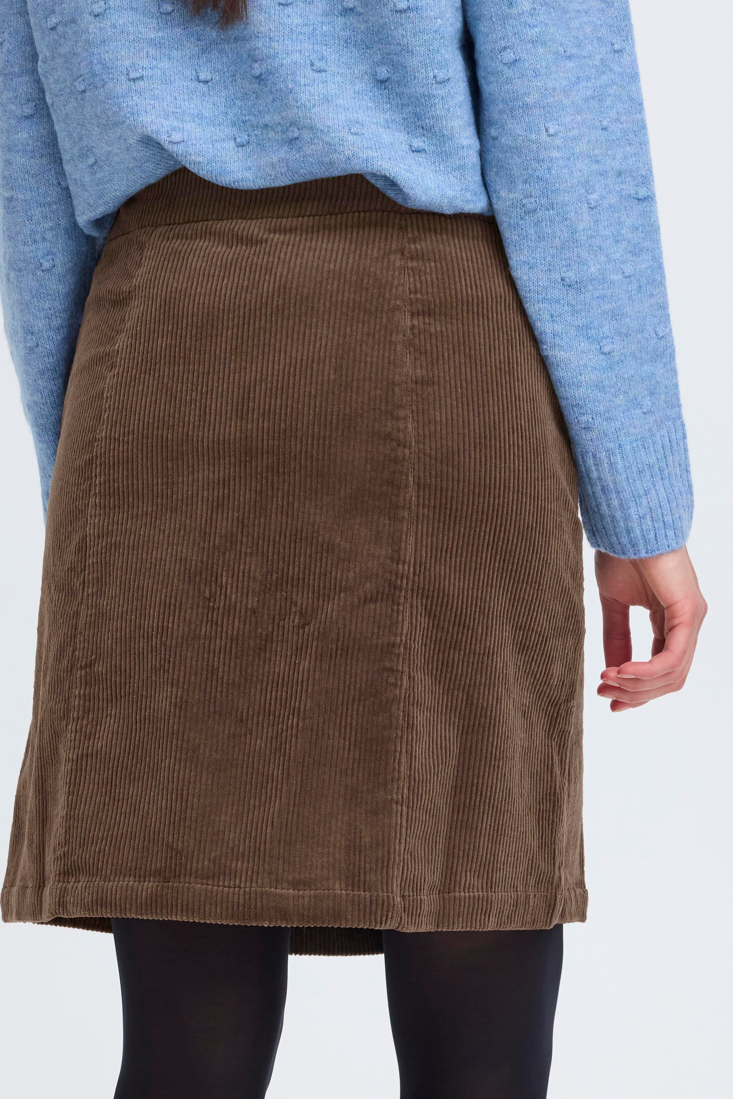 FRMITTY Rok LOOKBOOK DETAIL 20614779-190916