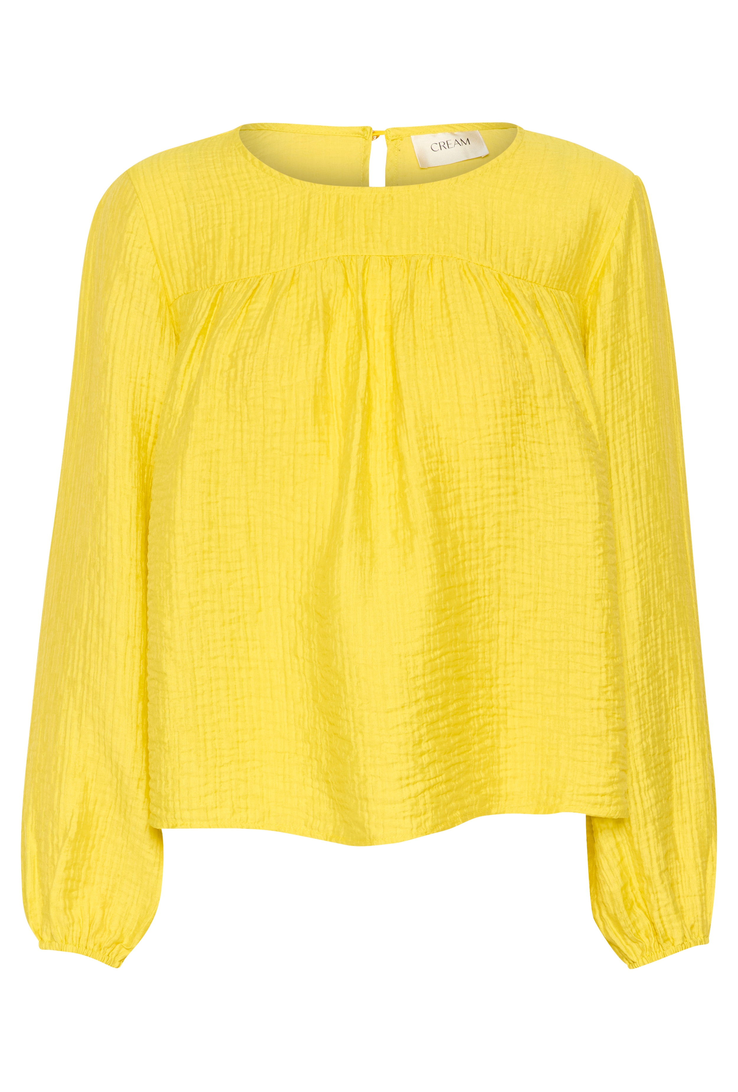 CRMimi Blouse PACK FRONT 10612199-140647