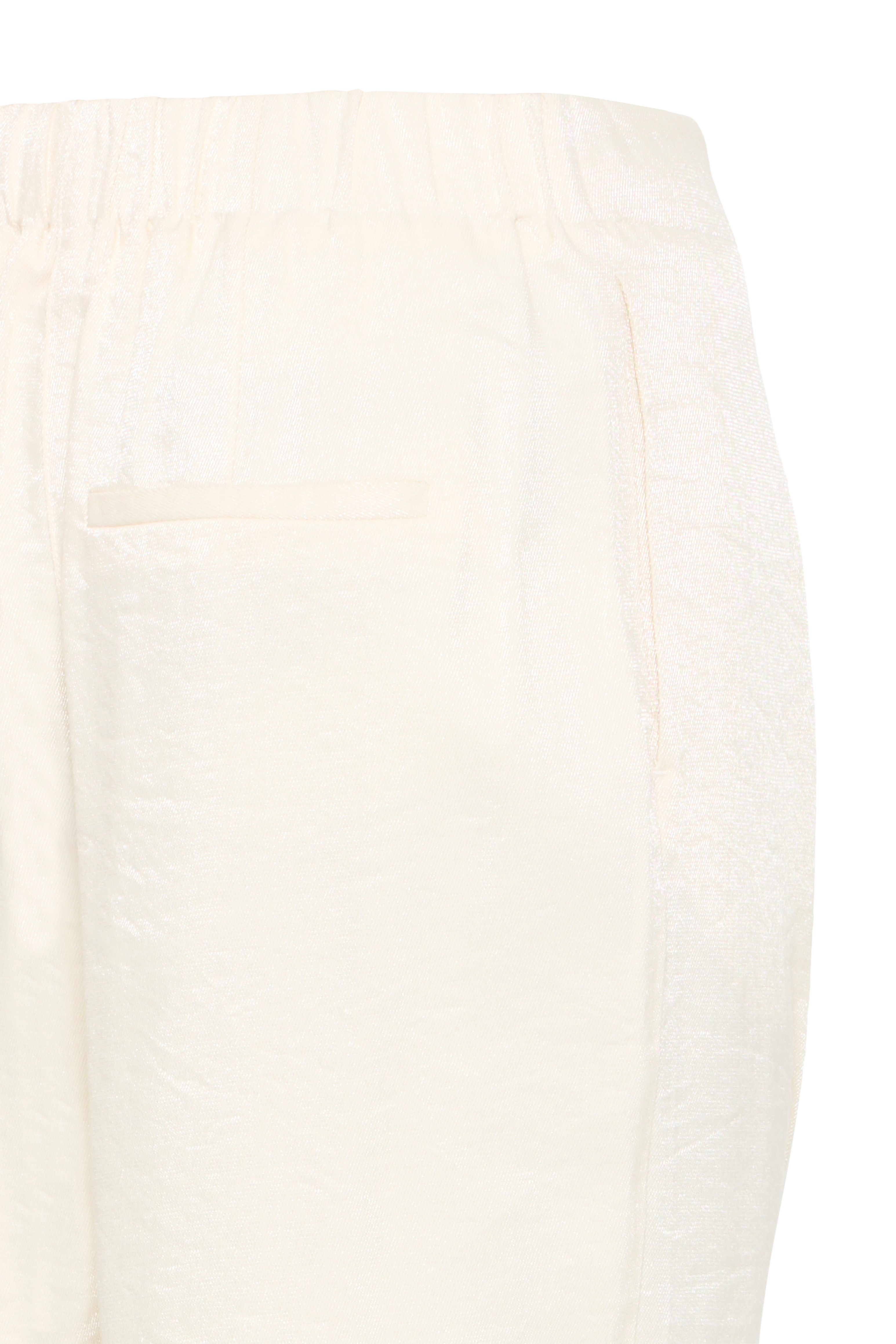 BYDONNI Trousers PACK DETAIL 20816733-130905