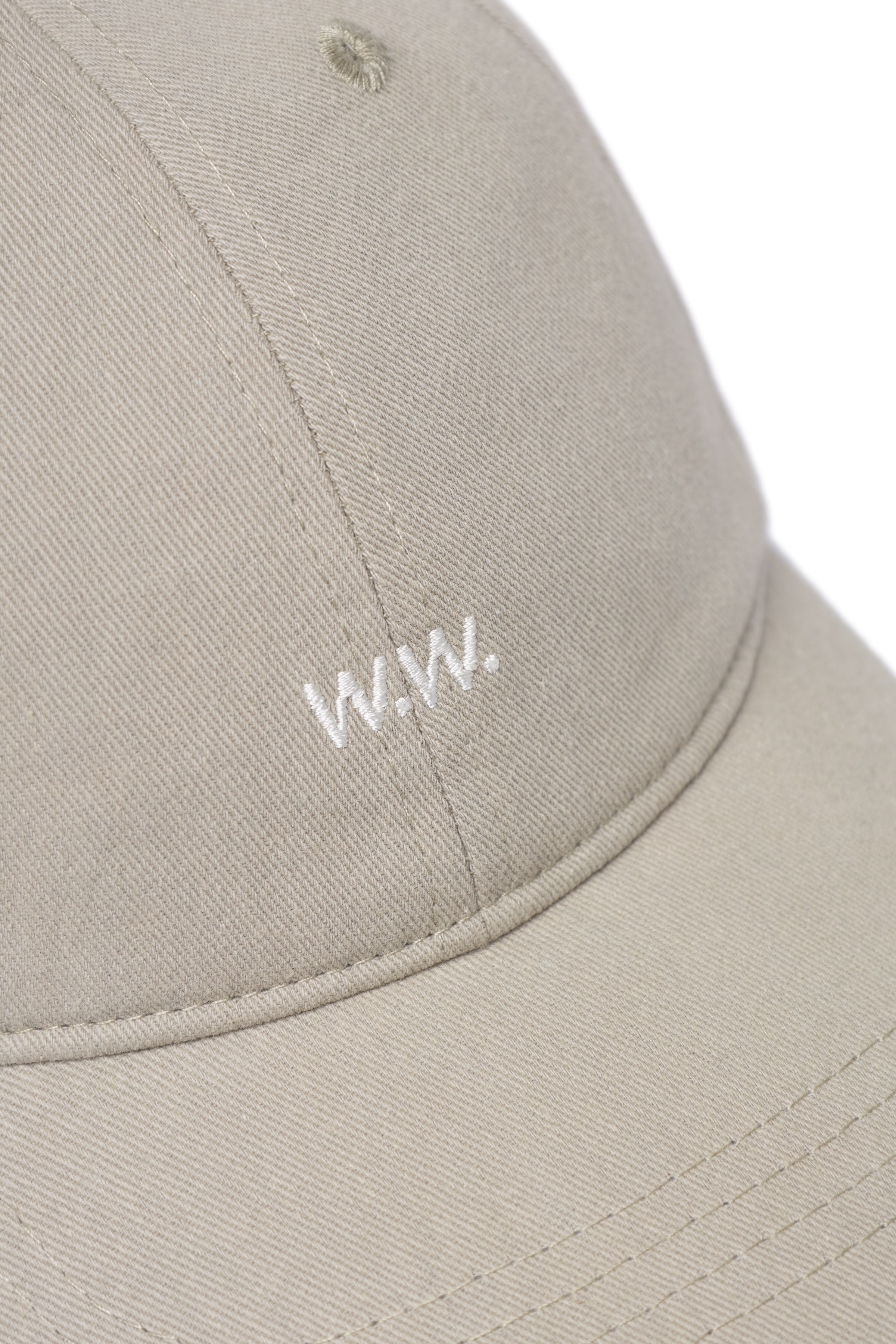 WWLow Cap PACK DETAIL 30250171-W1019