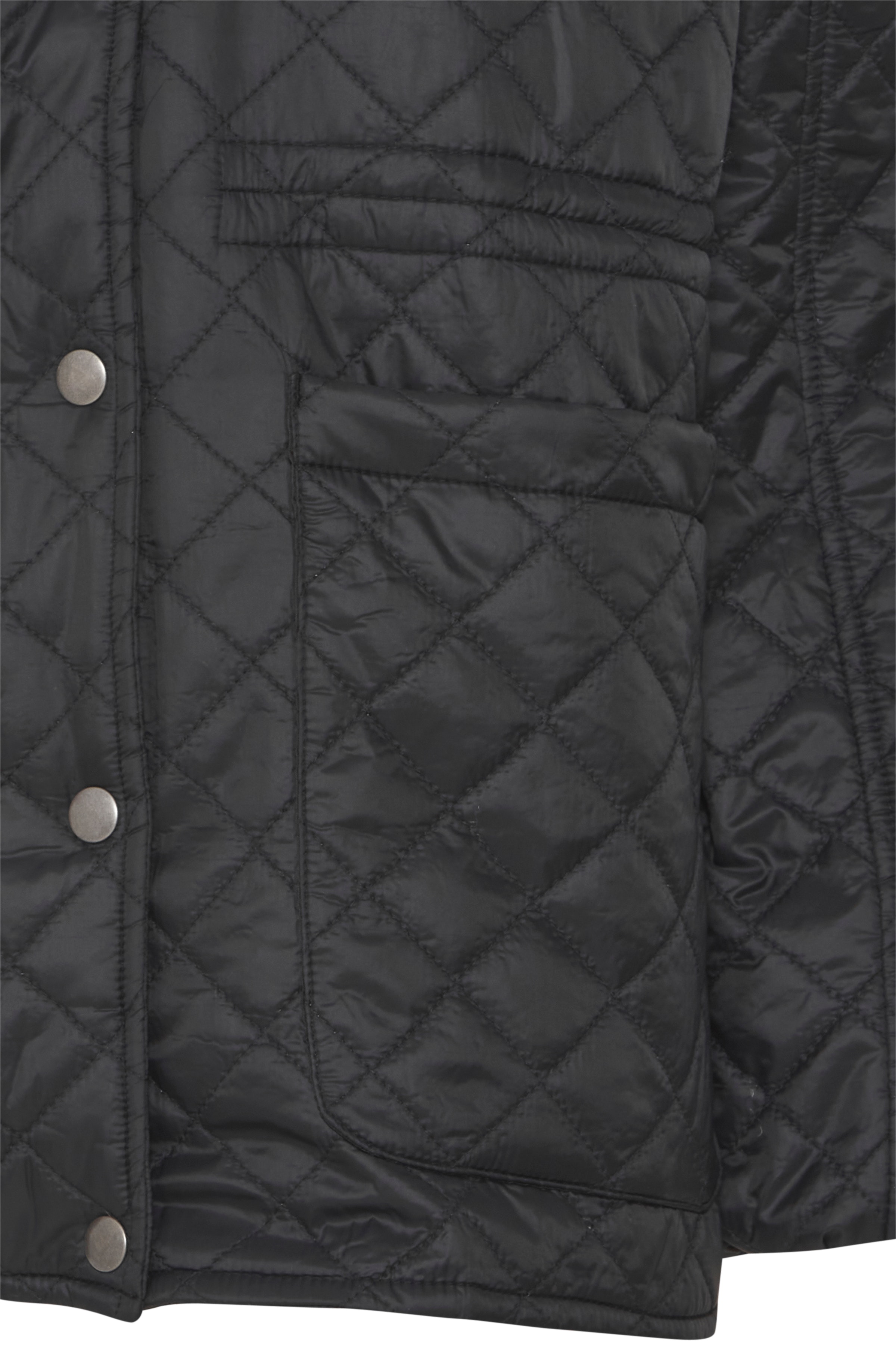 BYBERTA Outerwear PACK DETAIL 20812633-200451