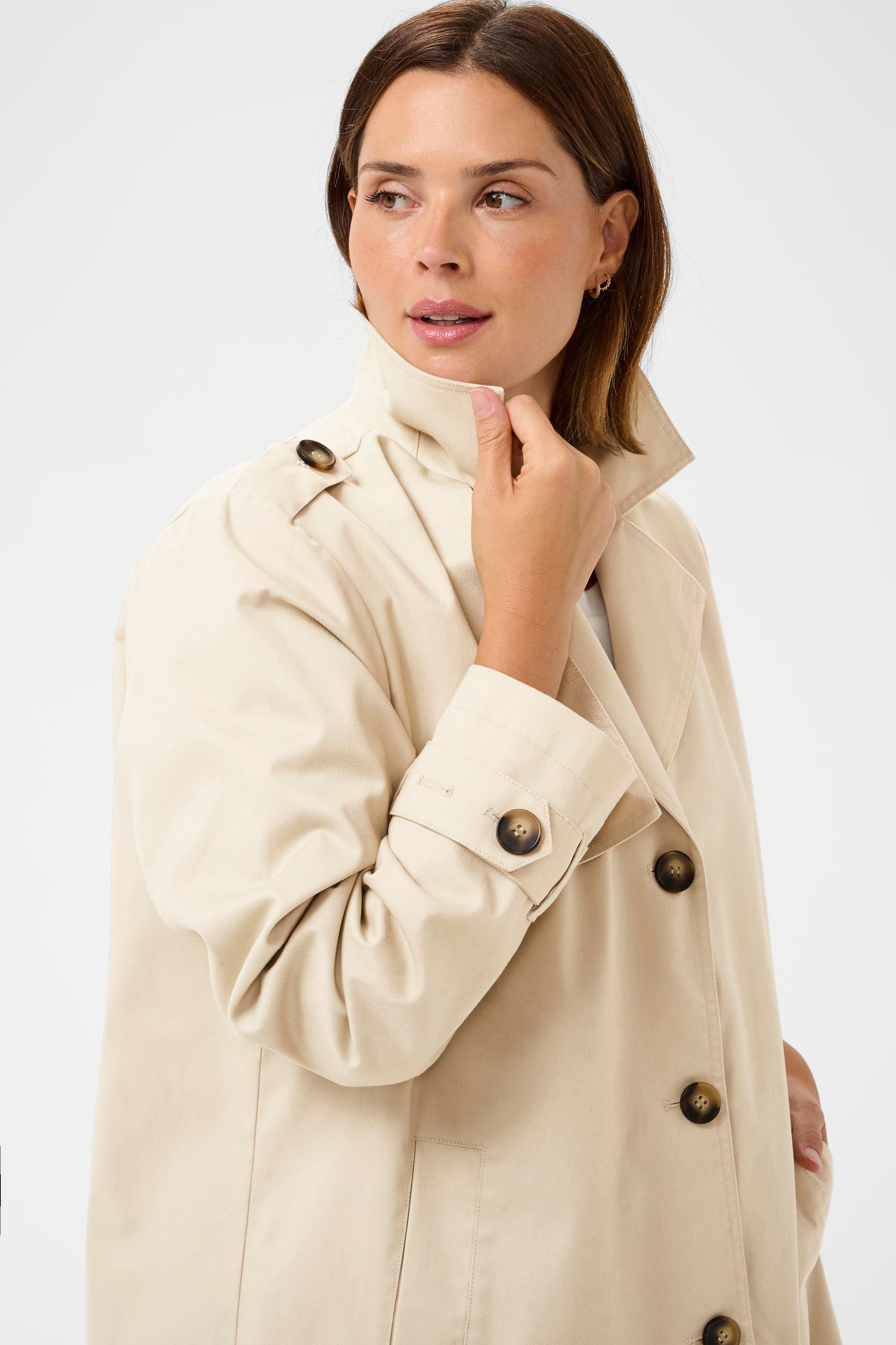 KCtricia Oberbekleidung LOOKBOOK DETAIL 10582920-151305