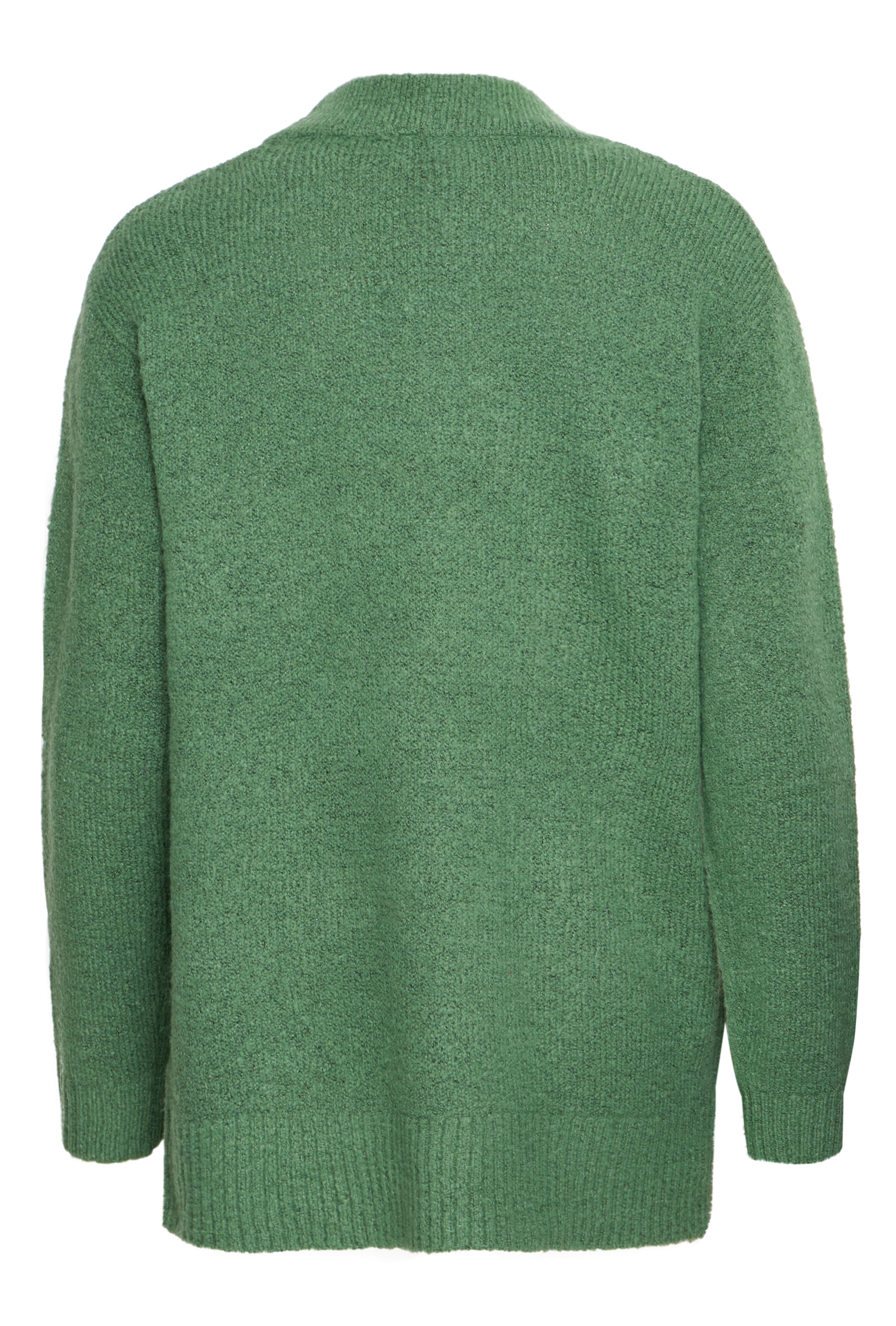 BYMIRELLE Cardigan PACK BACK 20808618-1860181