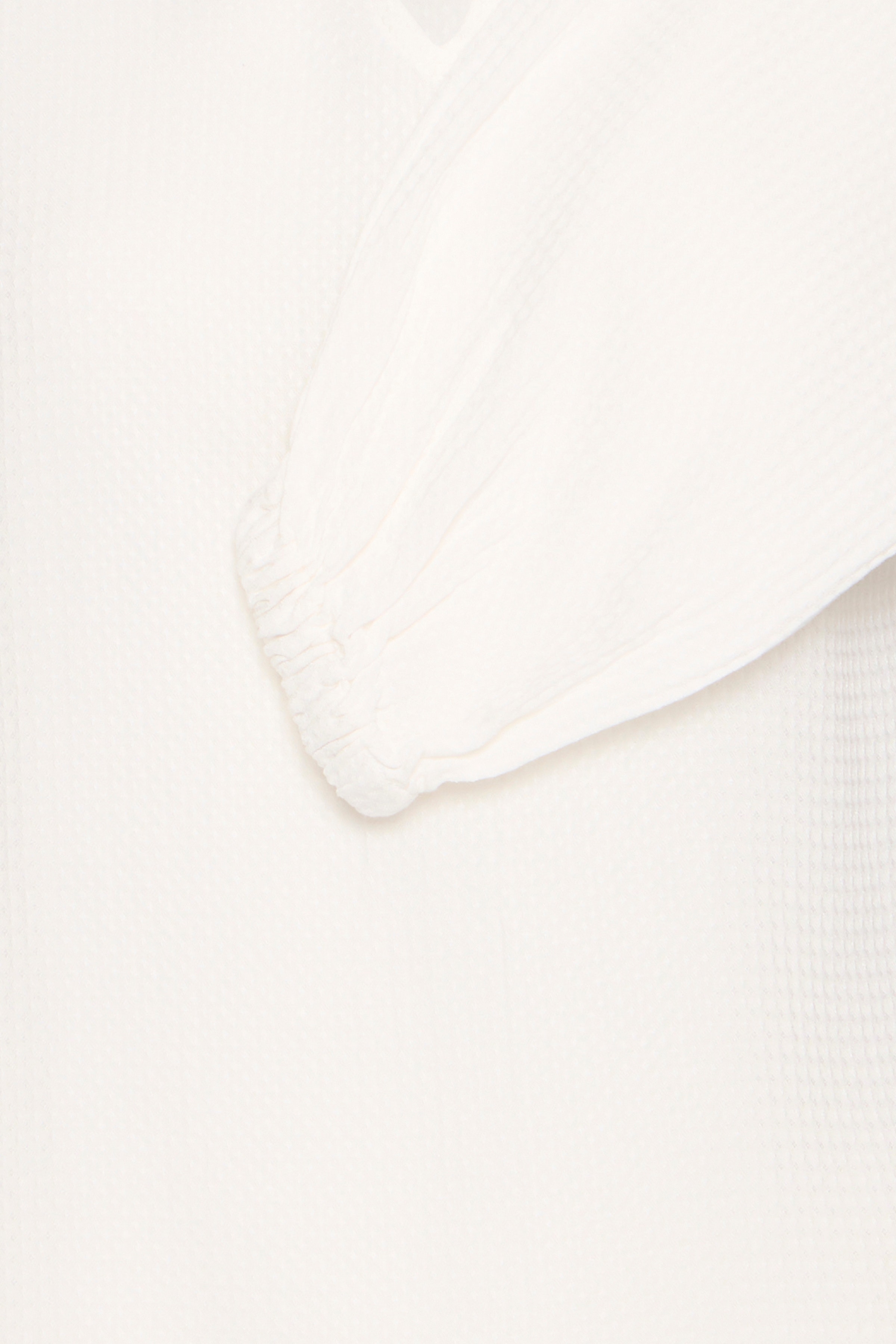 FROLINE Bluse PACK DETAIL 20614143-114800