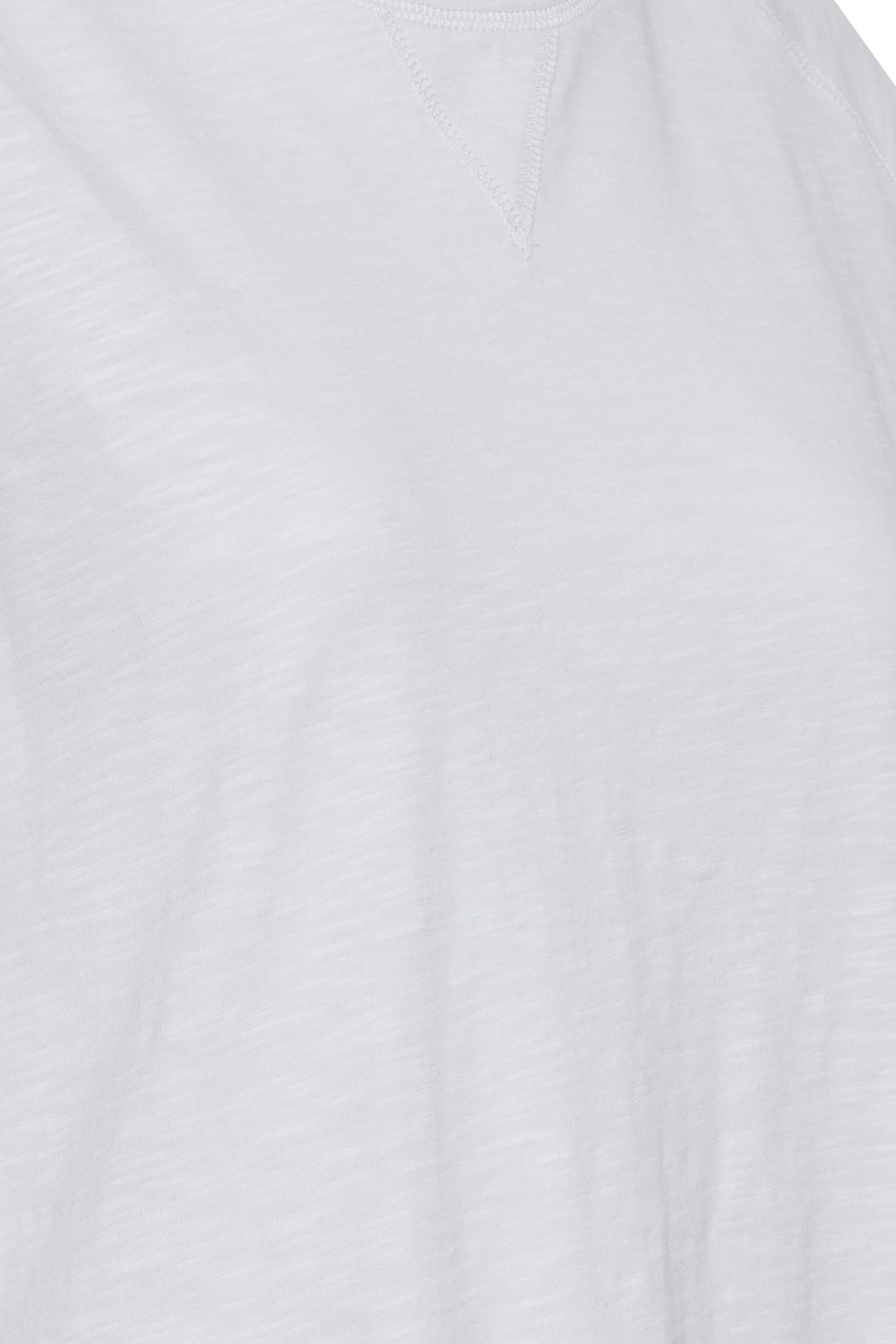 PZBRIT T-shirt PACK DETAIL 50206375-110601