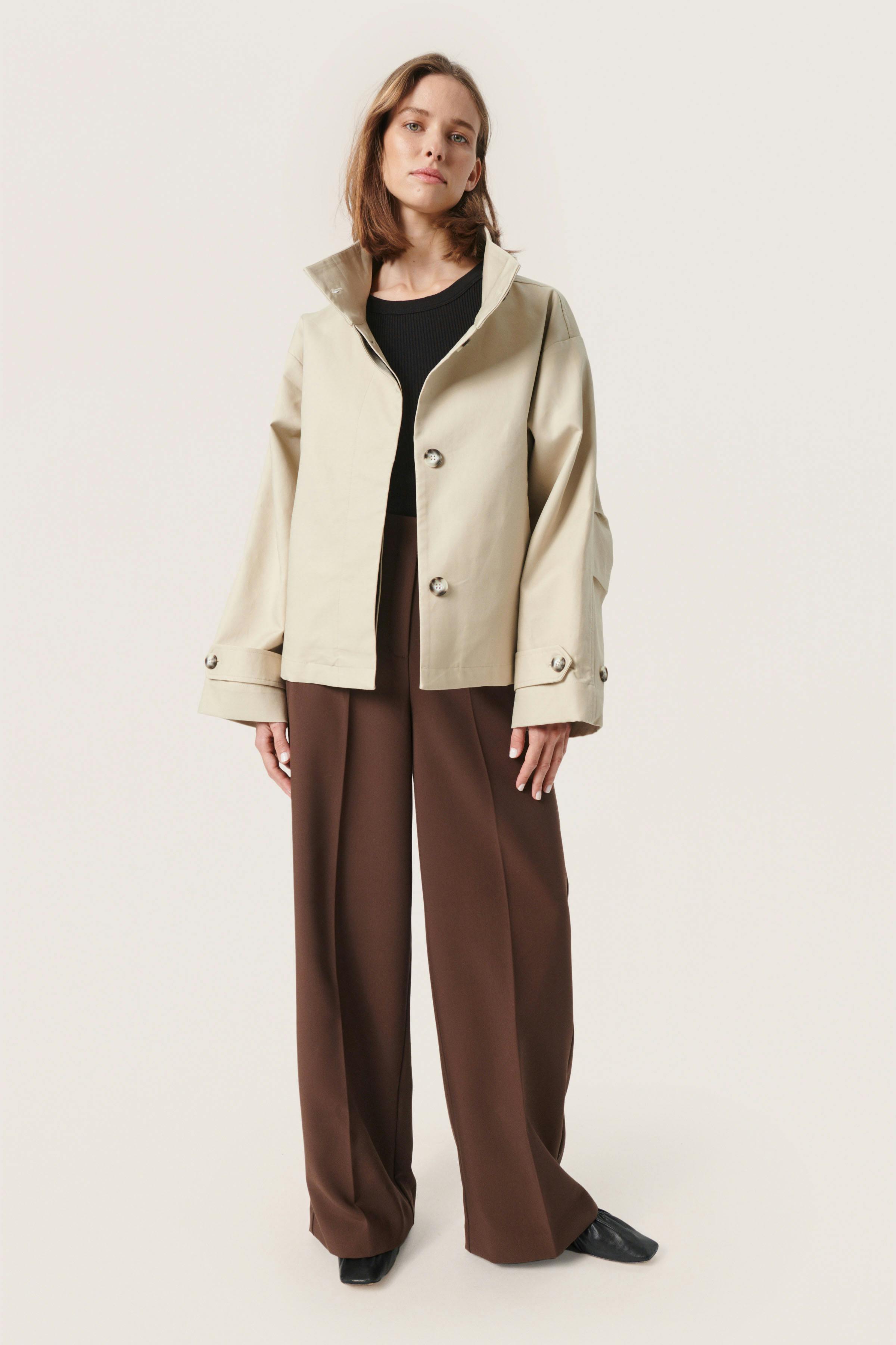 SLCade Outerwear LOOKBOOK FRONT 30407145-161105