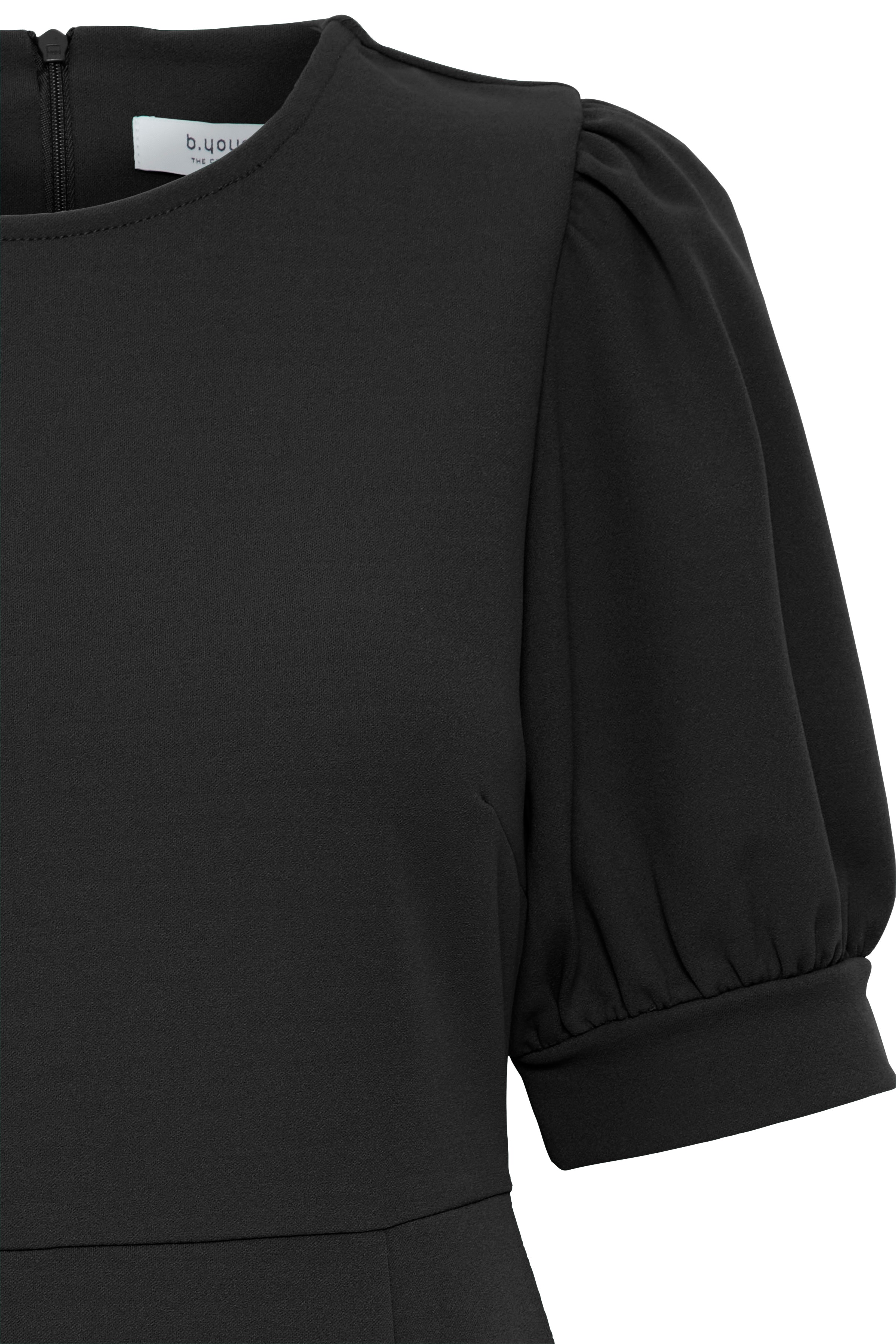 BYTAVI Kjole PACK DETAIL 20812540-200451