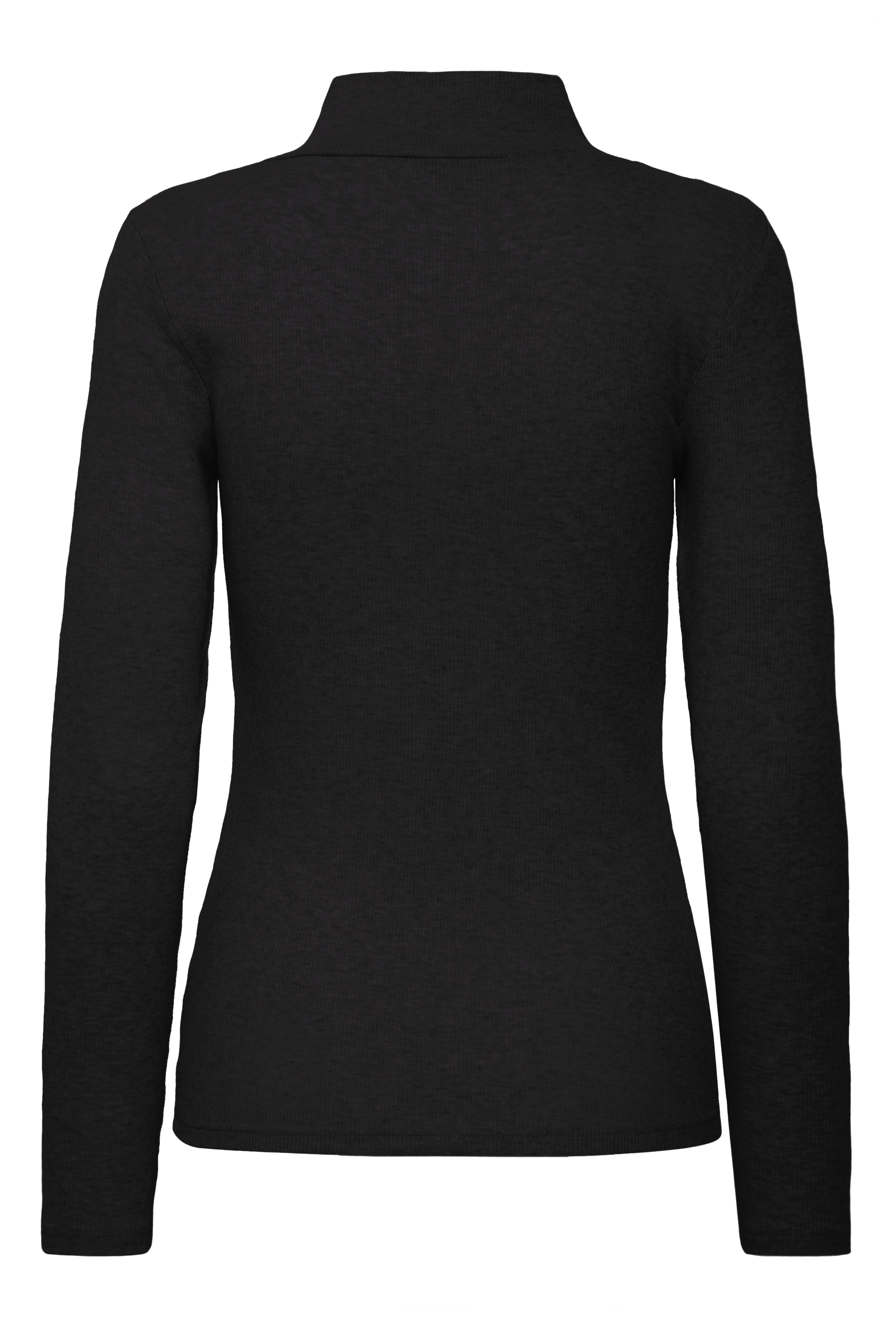 FRHOZANA T-shirt PACK BACK 20617113-194008