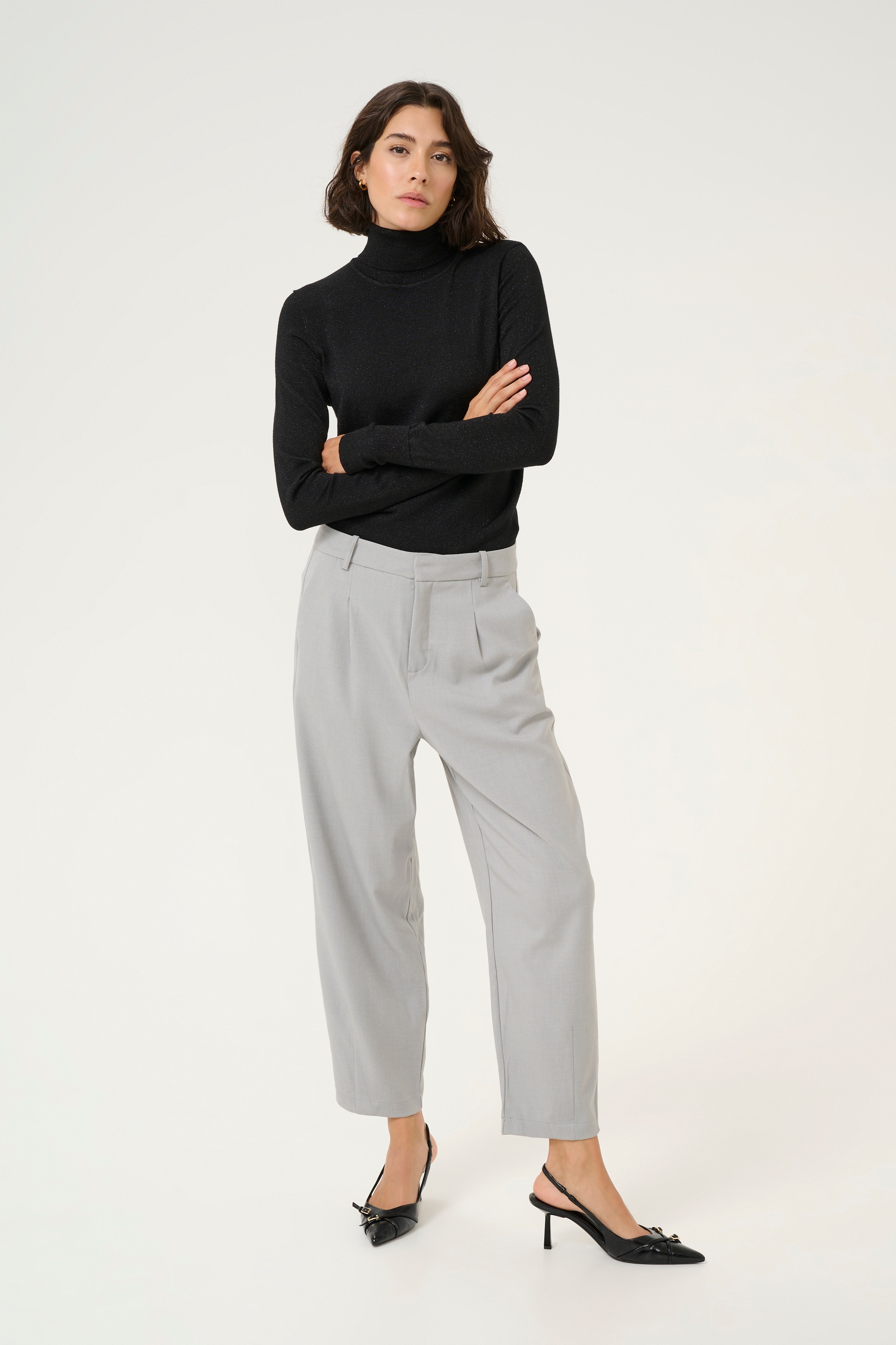 KAregina Pullover LOOKBOOK FRONT 10509736-100121