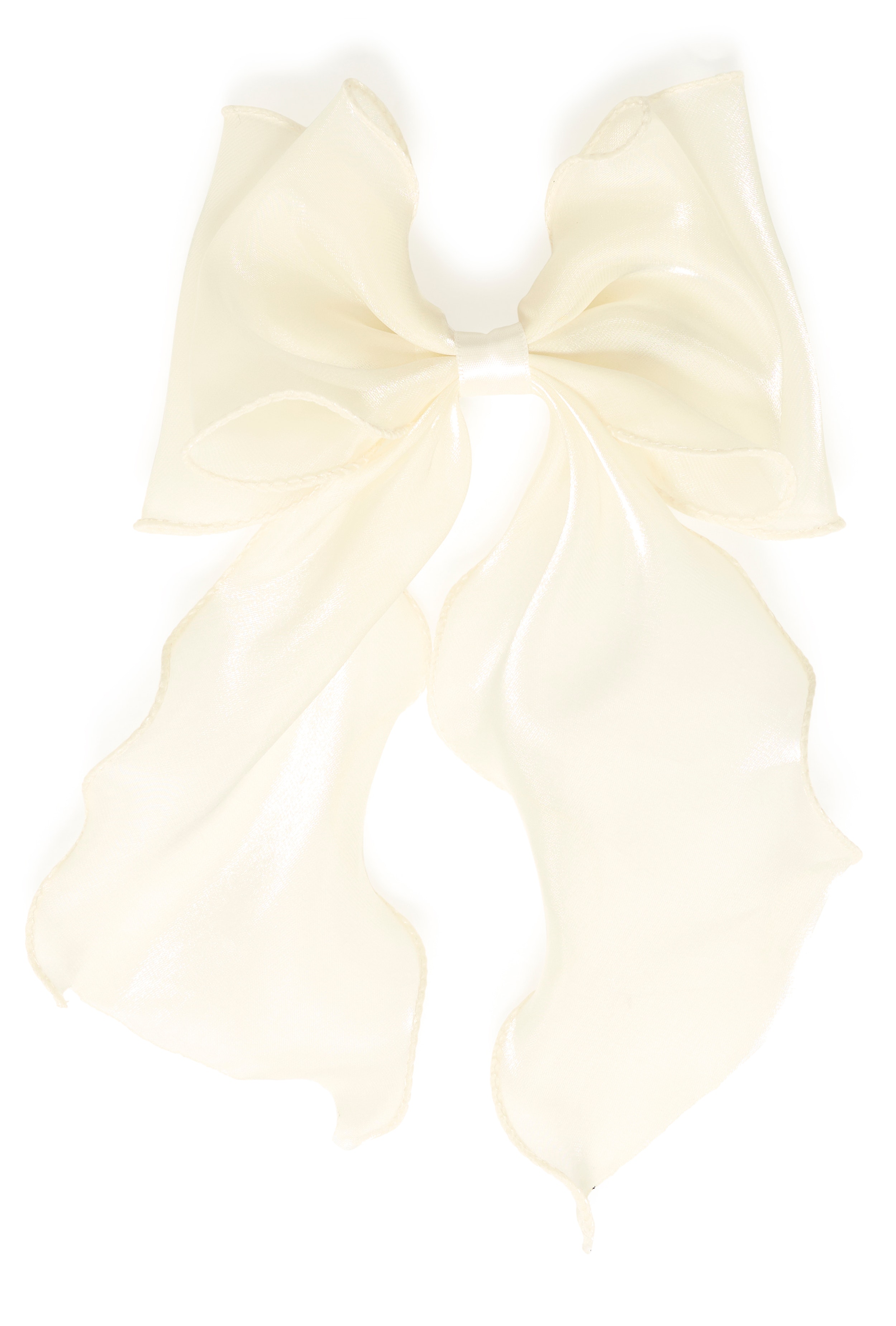 BYVIOLETTA Hair accessories PACK FRONT 20818511-130401