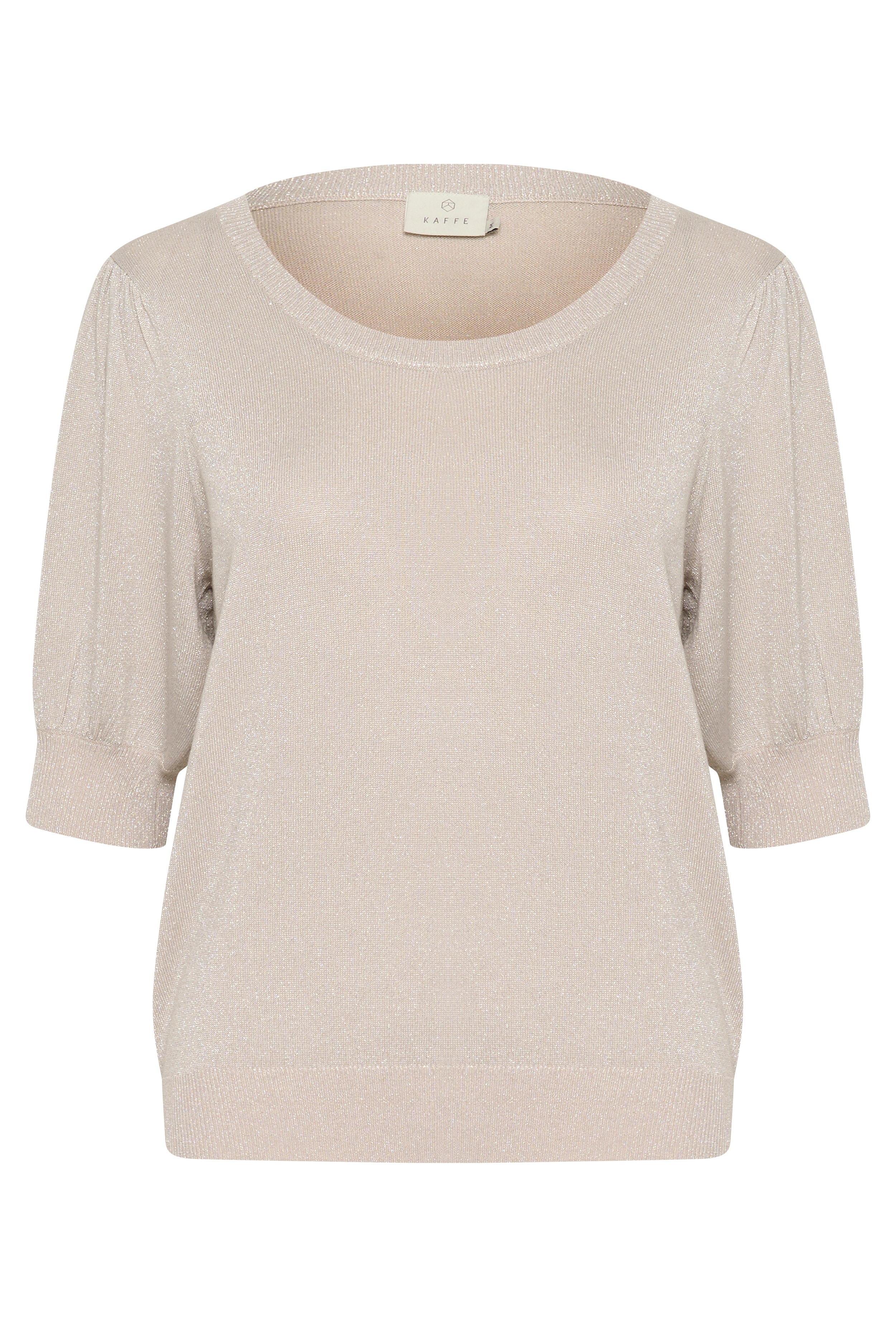 KAregina Pullover PACK FRONT 10508636-151305