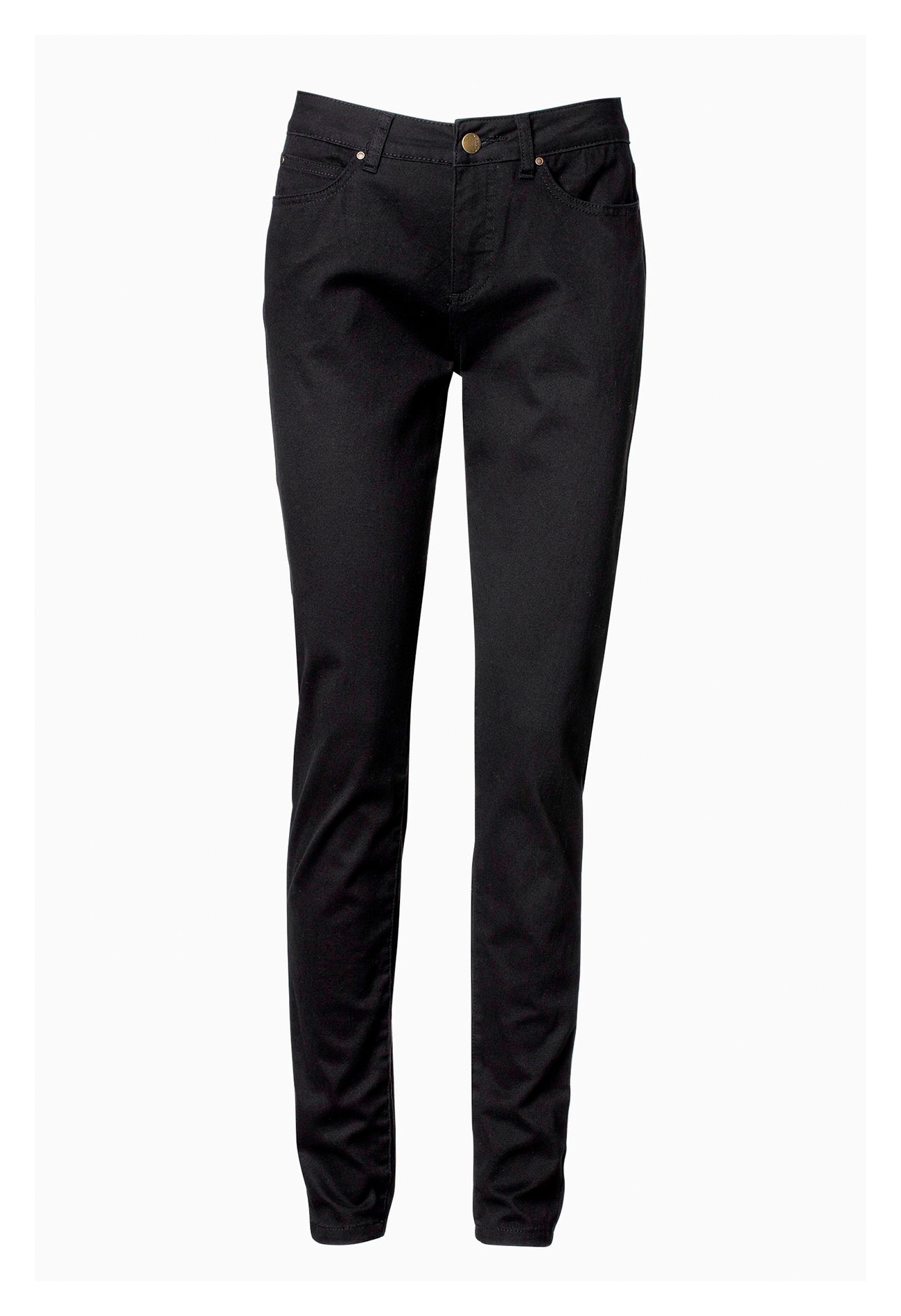 Casual pants PACK FRONT 40100159-4009000