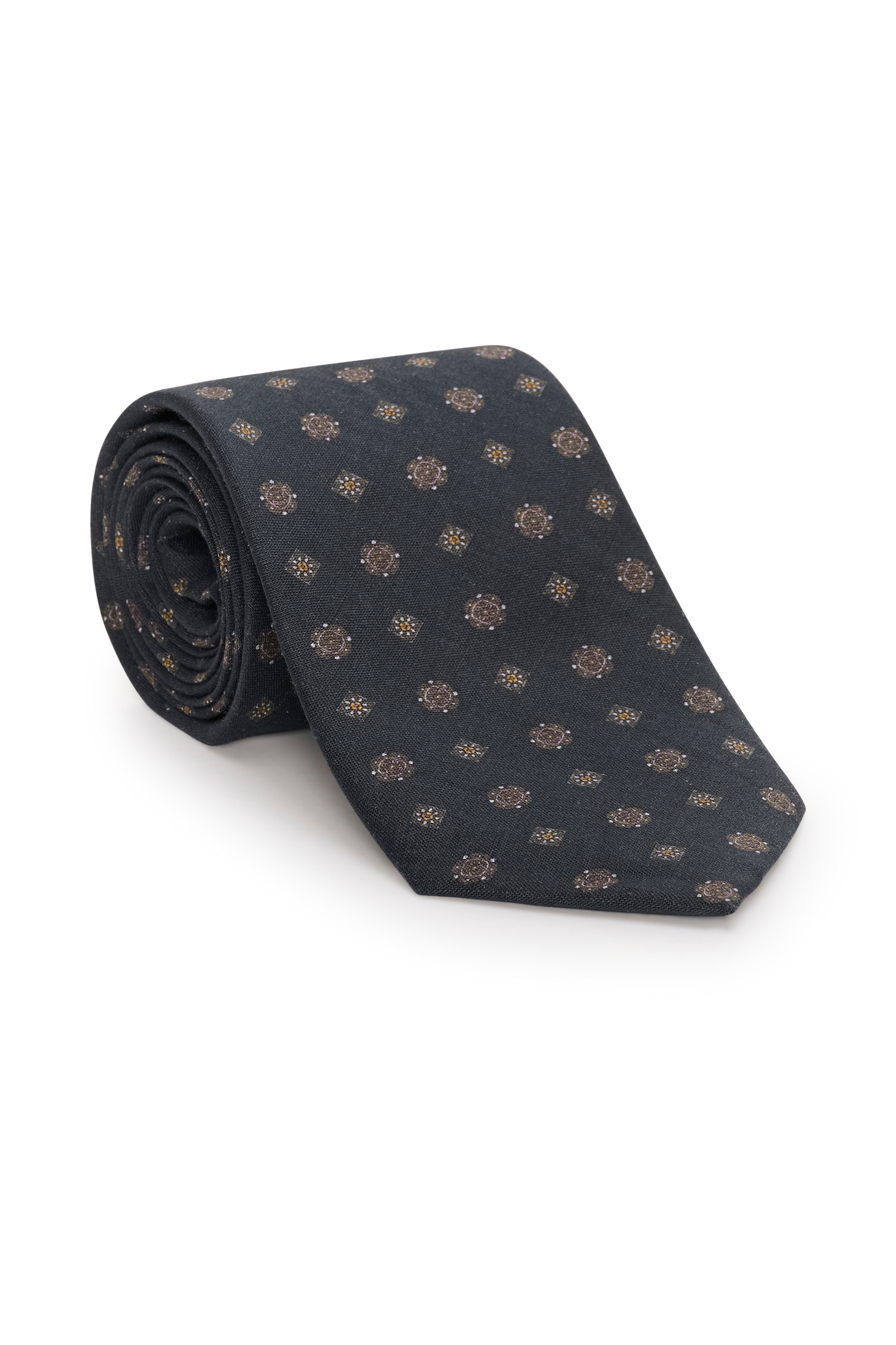 MAtie Tie PACK DETAIL 30207993-1940111