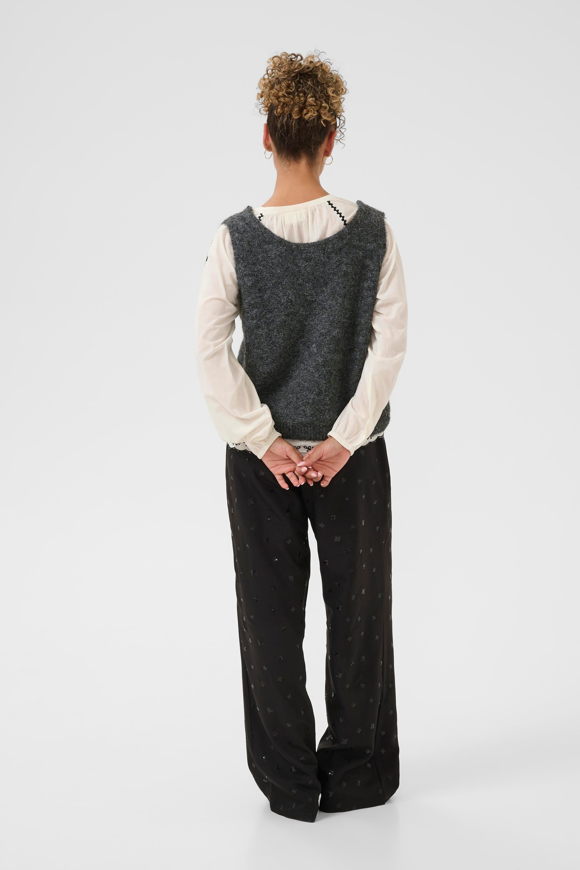 CRBulp Slipover LOOKBOOK BACK 10614512-101156