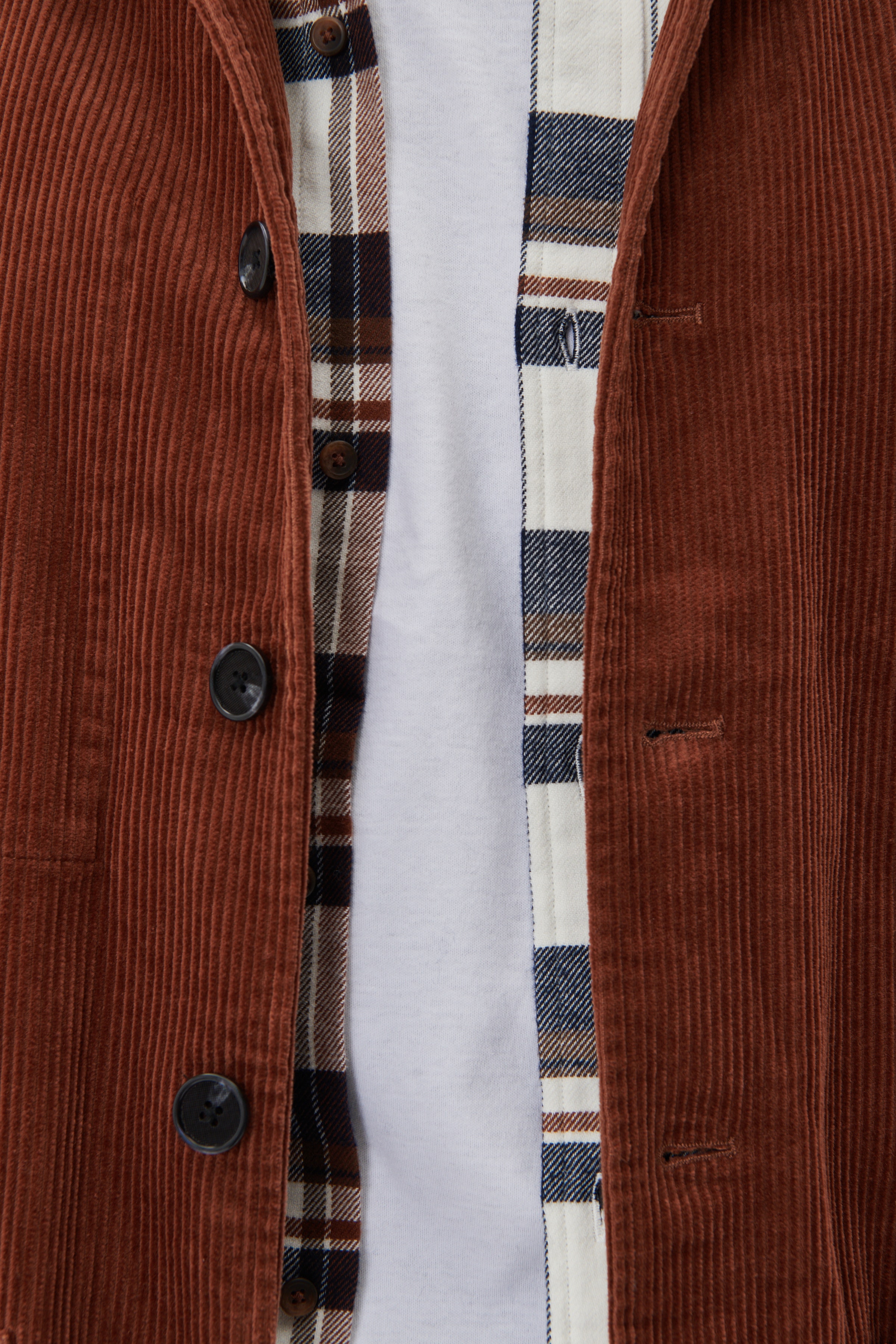 MAshay Overshirt LOOKBOOK DETAIL 30206923-191242