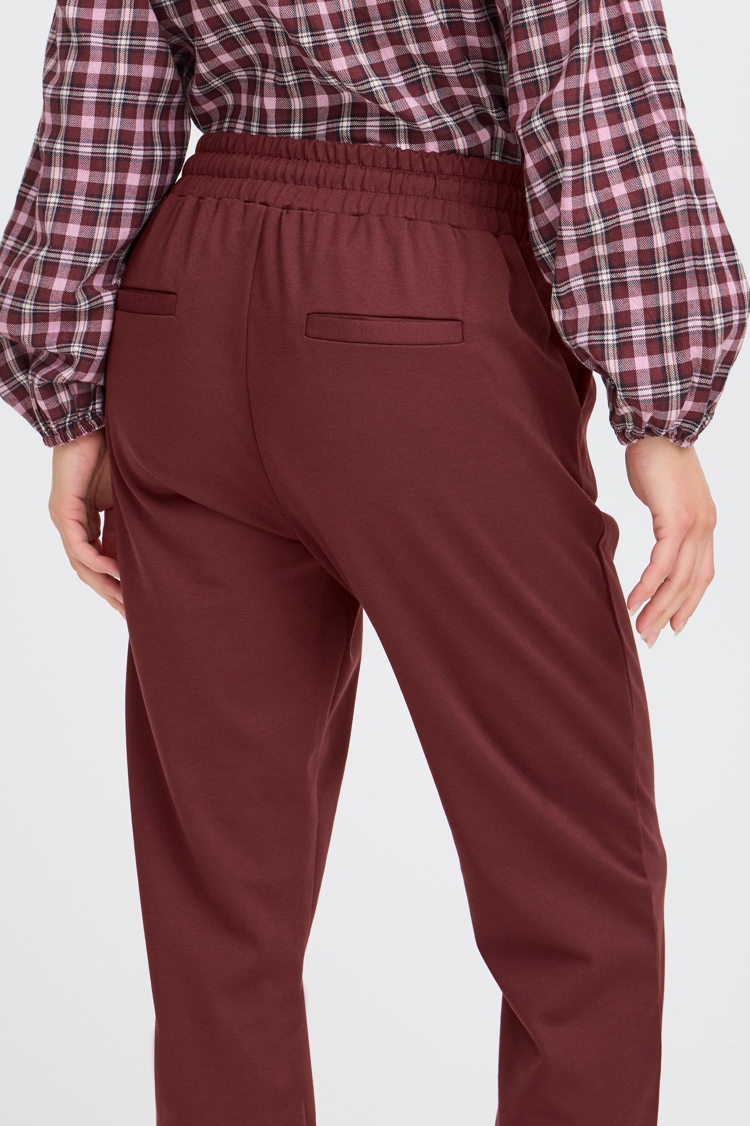 BYRizetta Trousers LOOKBOOK DETAIL 20803903-191627