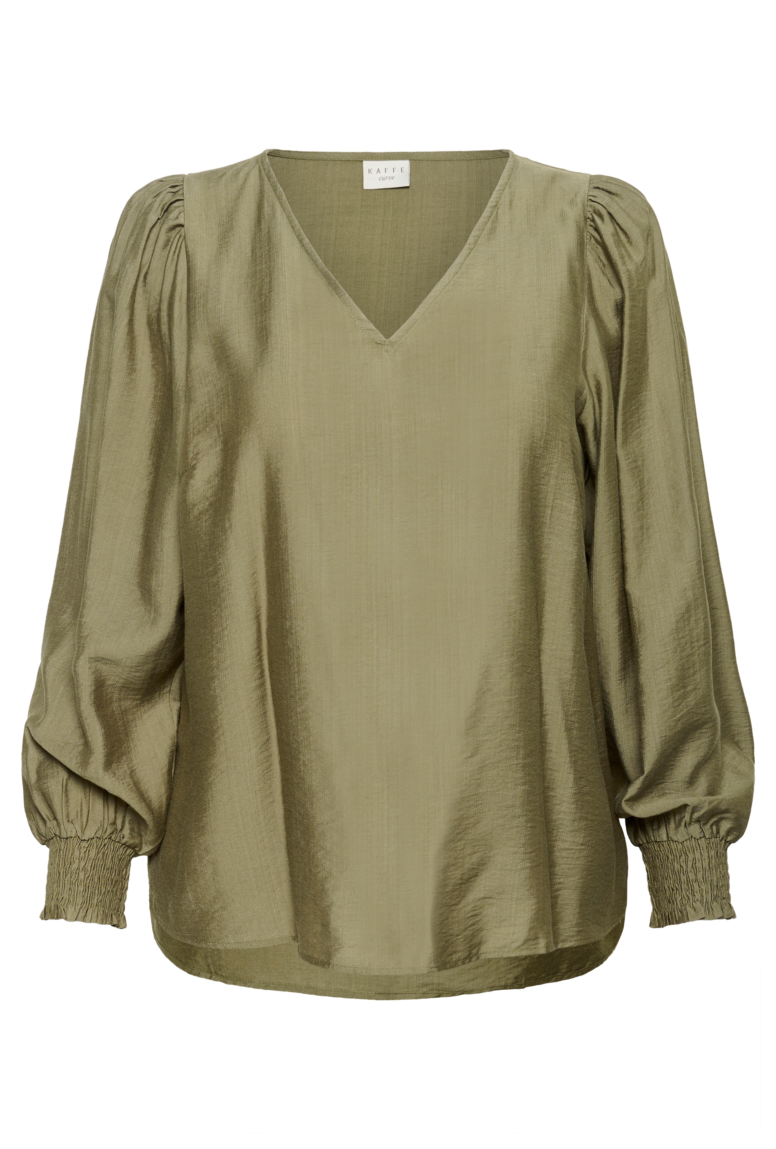 KCsofia Bluse PACK FRONT 10583889-170517