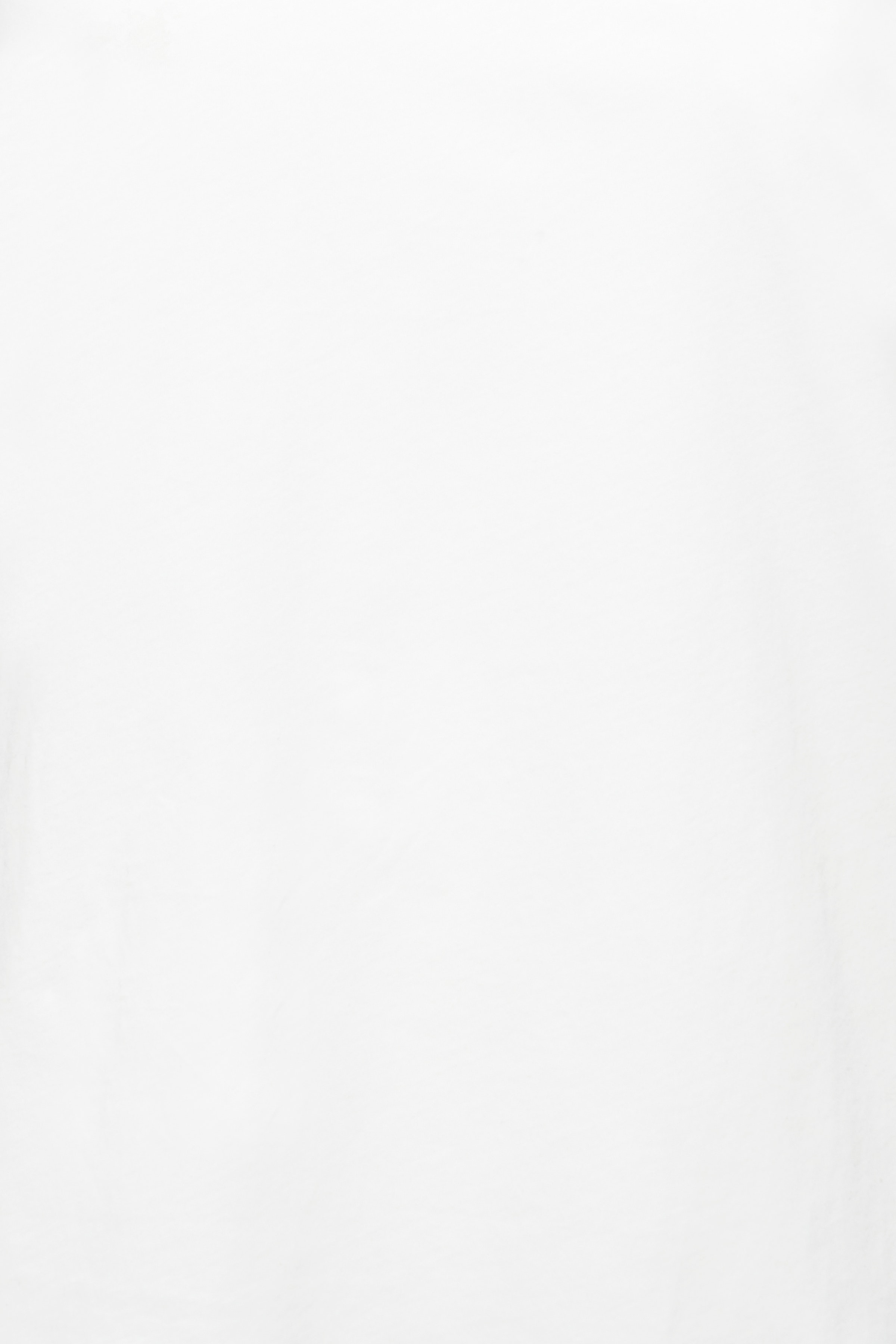PZ T-shirt PACK DETAIL 50207214-114800