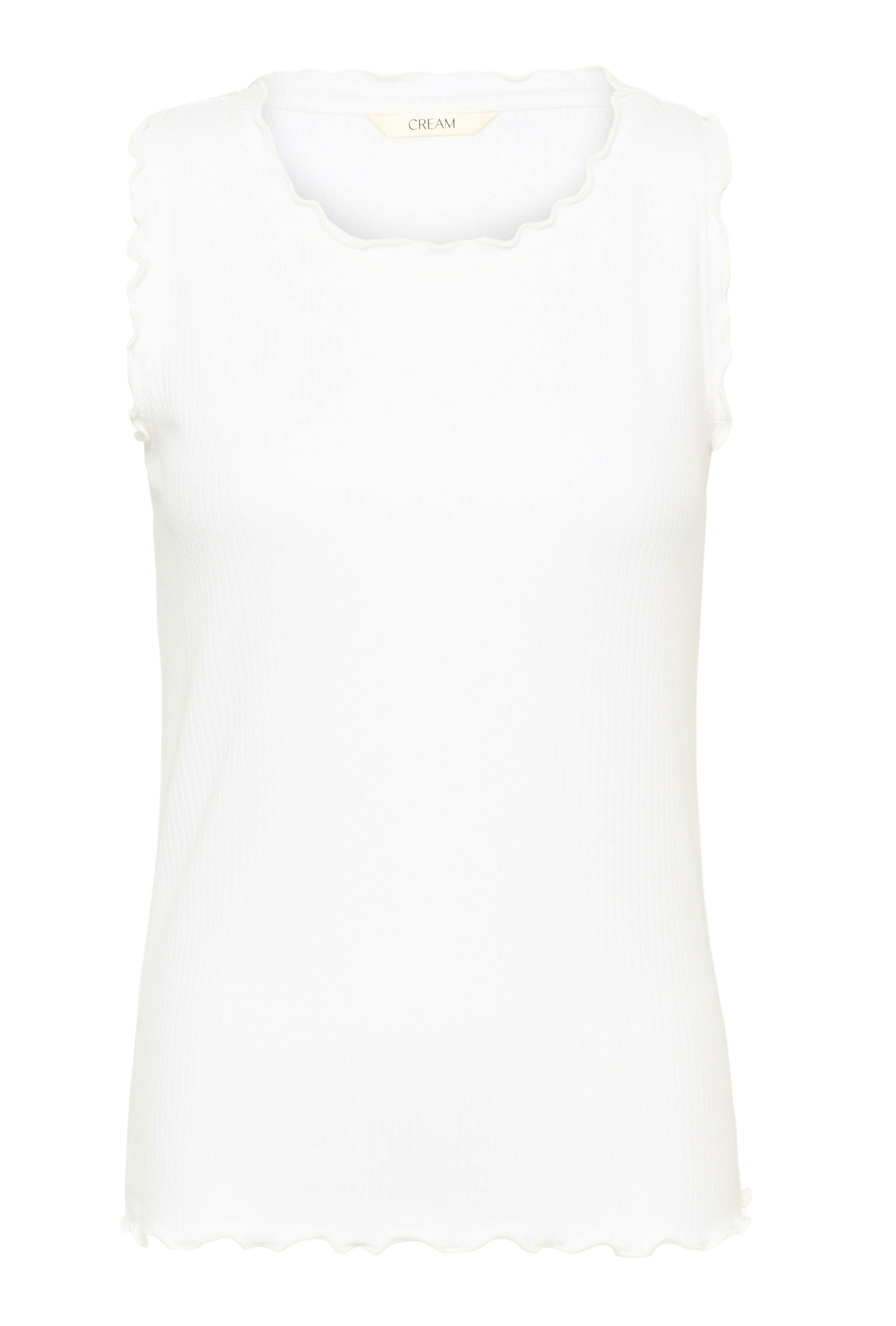 CRRibba Bluse PACK FRONT 10612459-110602