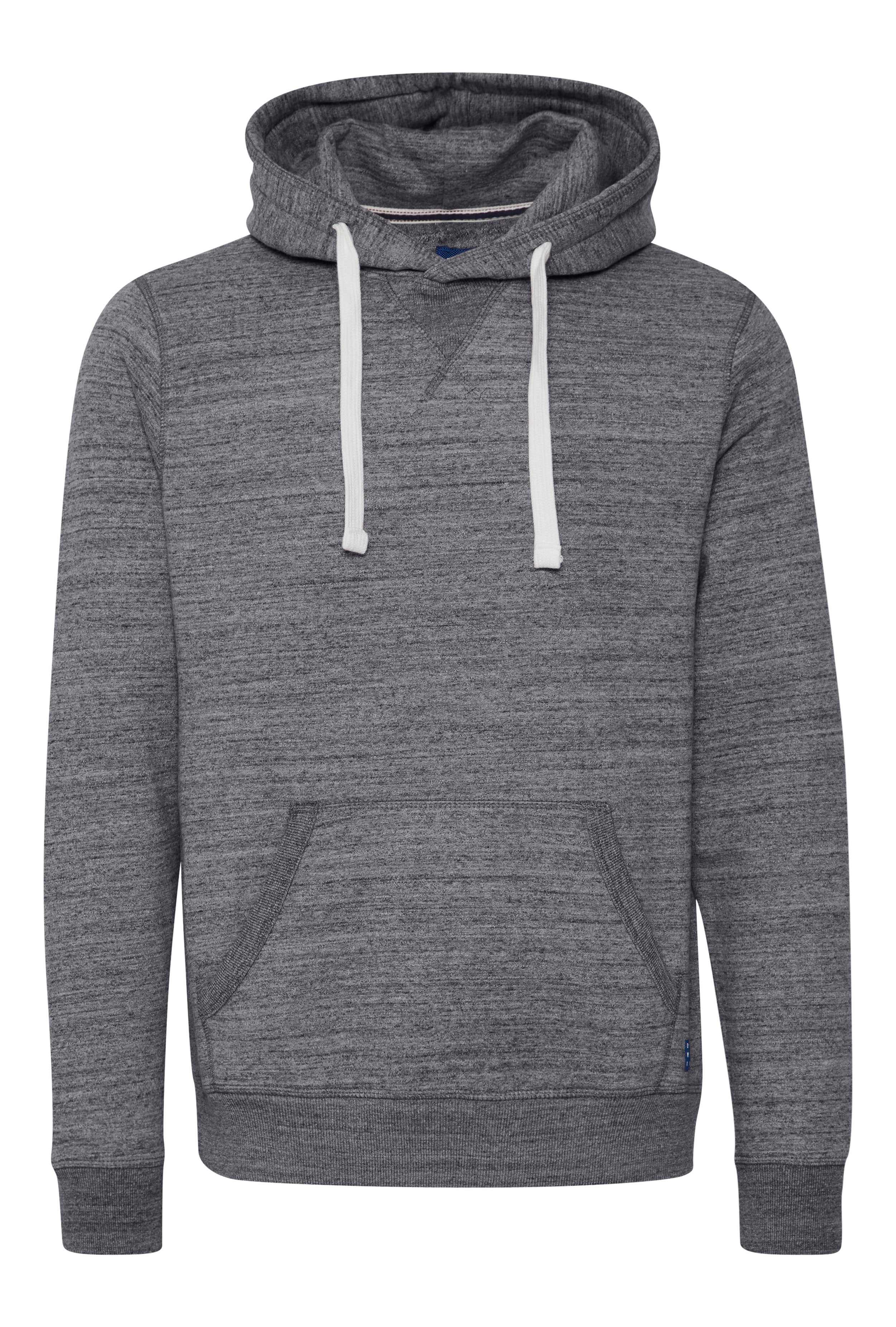 Hoodie PACK FRONT 20706980-70817