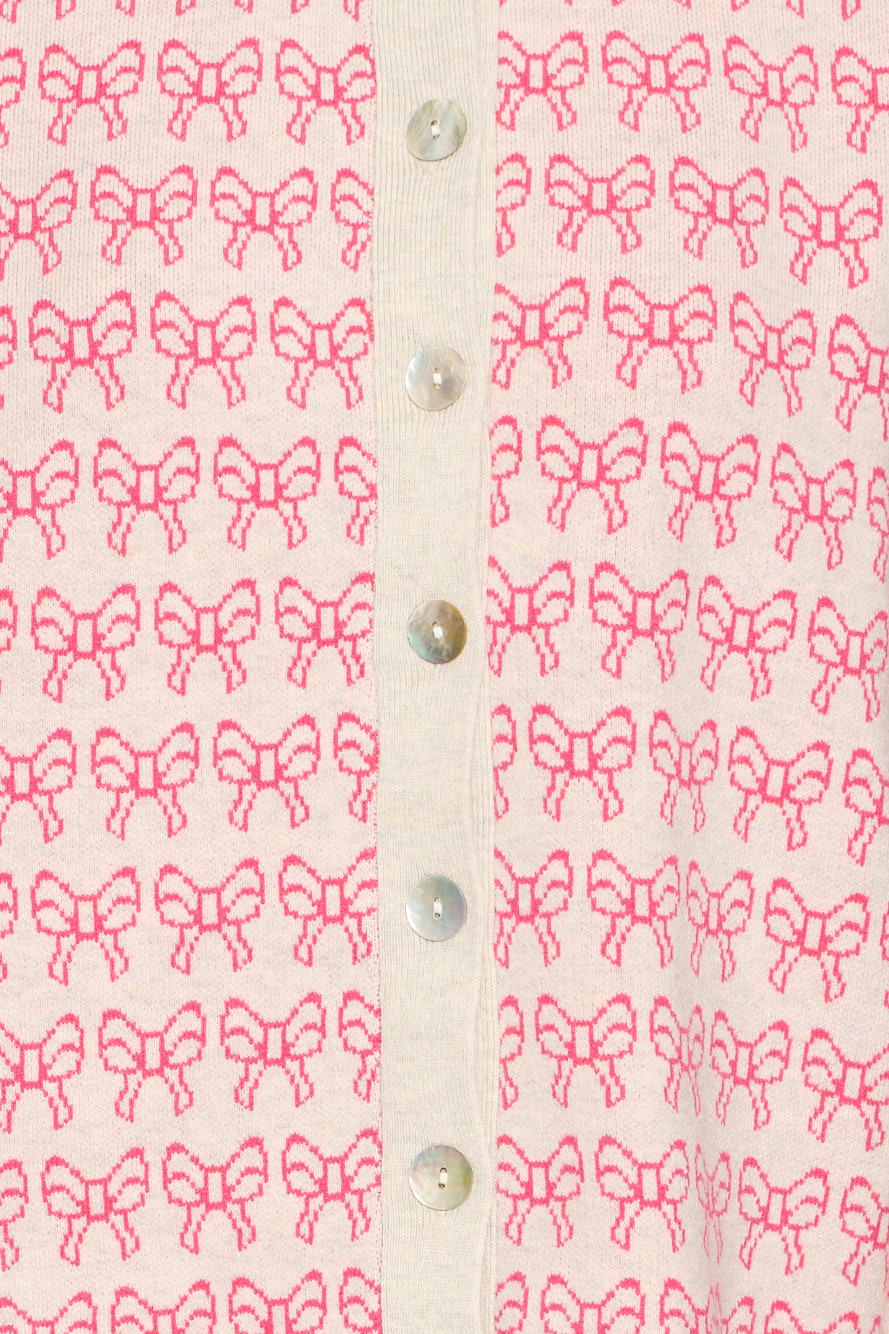 IHBRIELLE Strikket cardigan PACK DETAIL 20122600-204825
