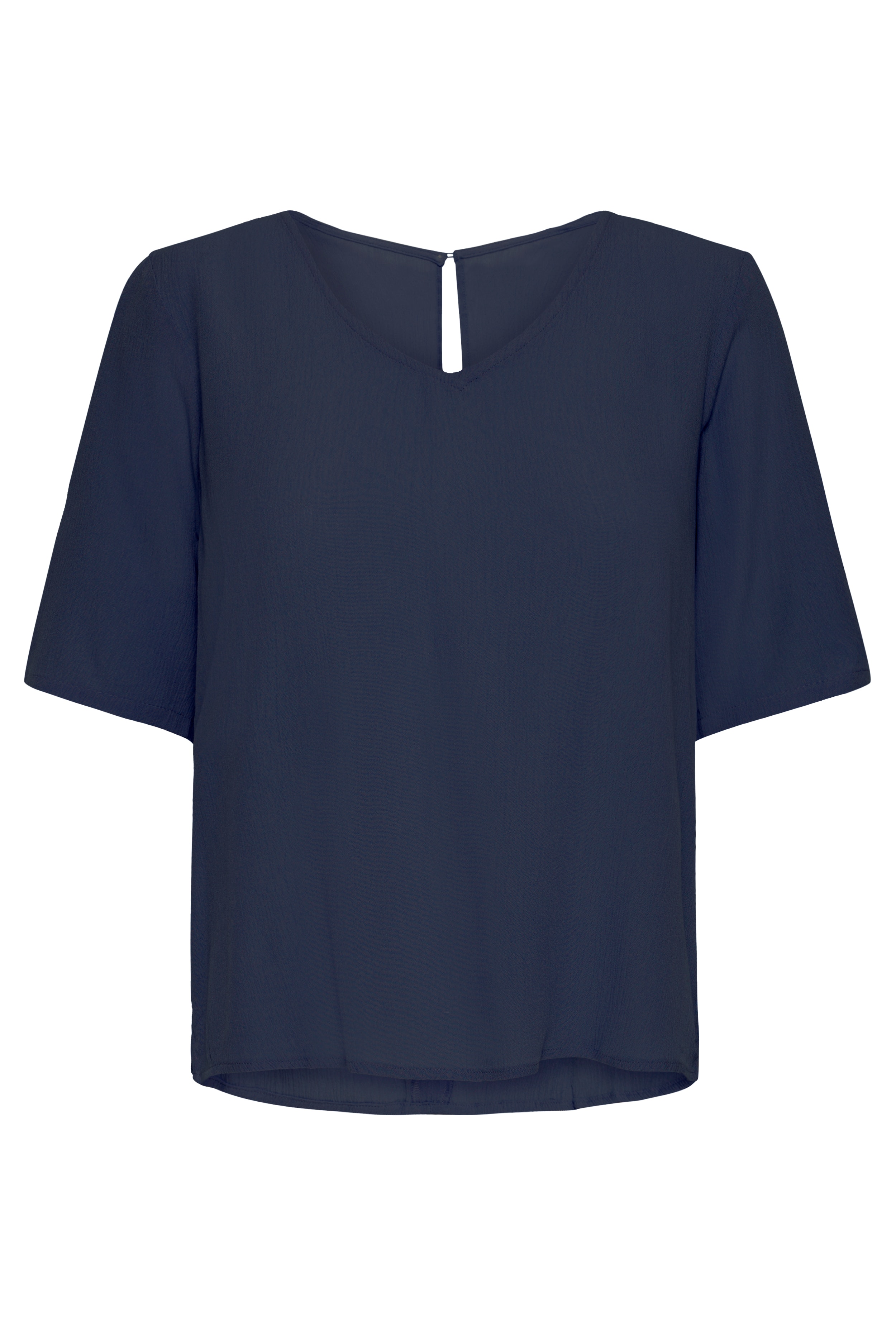 IHMARRAKECH Bluse PACK FRONT 20118679-194010