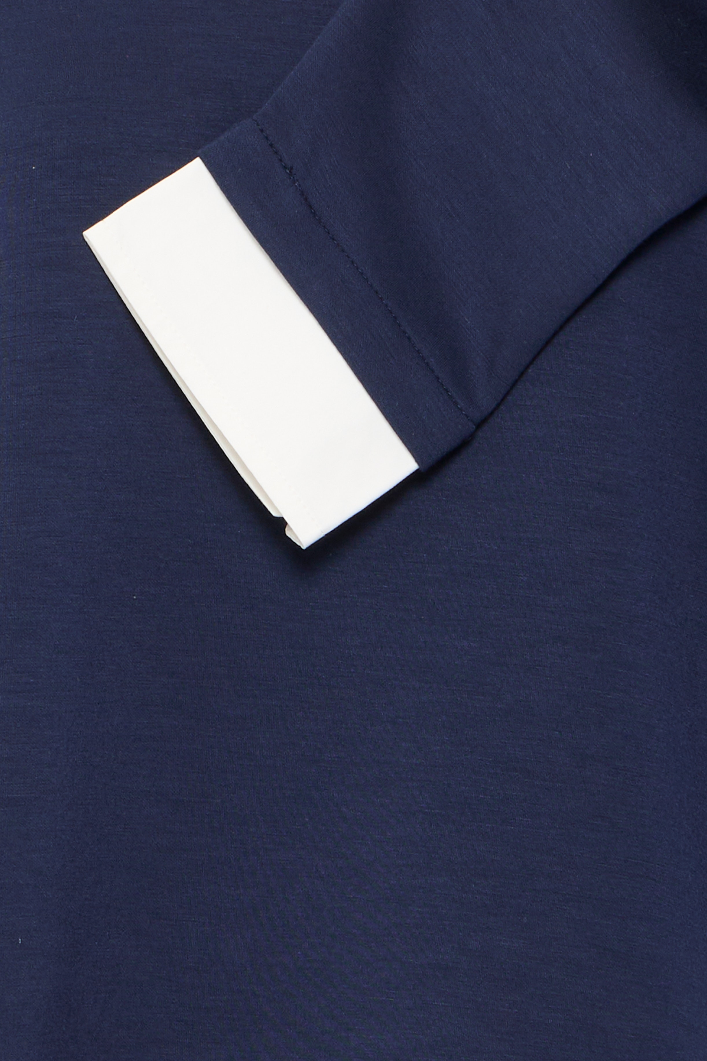 BYTULLAS Sweatshirt PACK DETAIL 20816324-193923