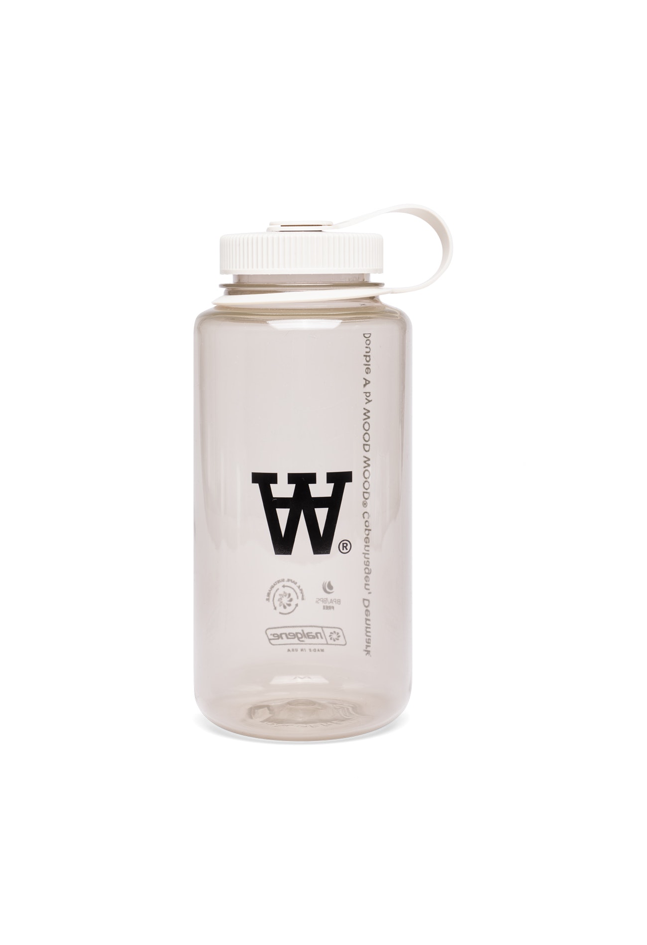 WWbottle PACK FRONT 30251673-304372