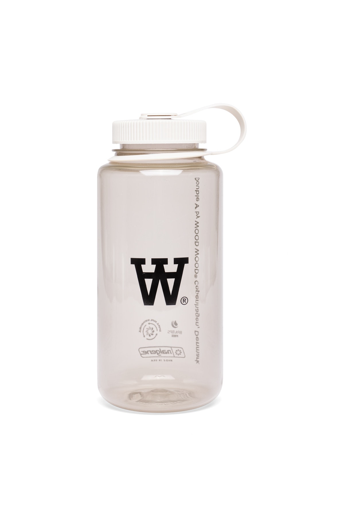 WWbottle PACK FRONT 30251673-304372