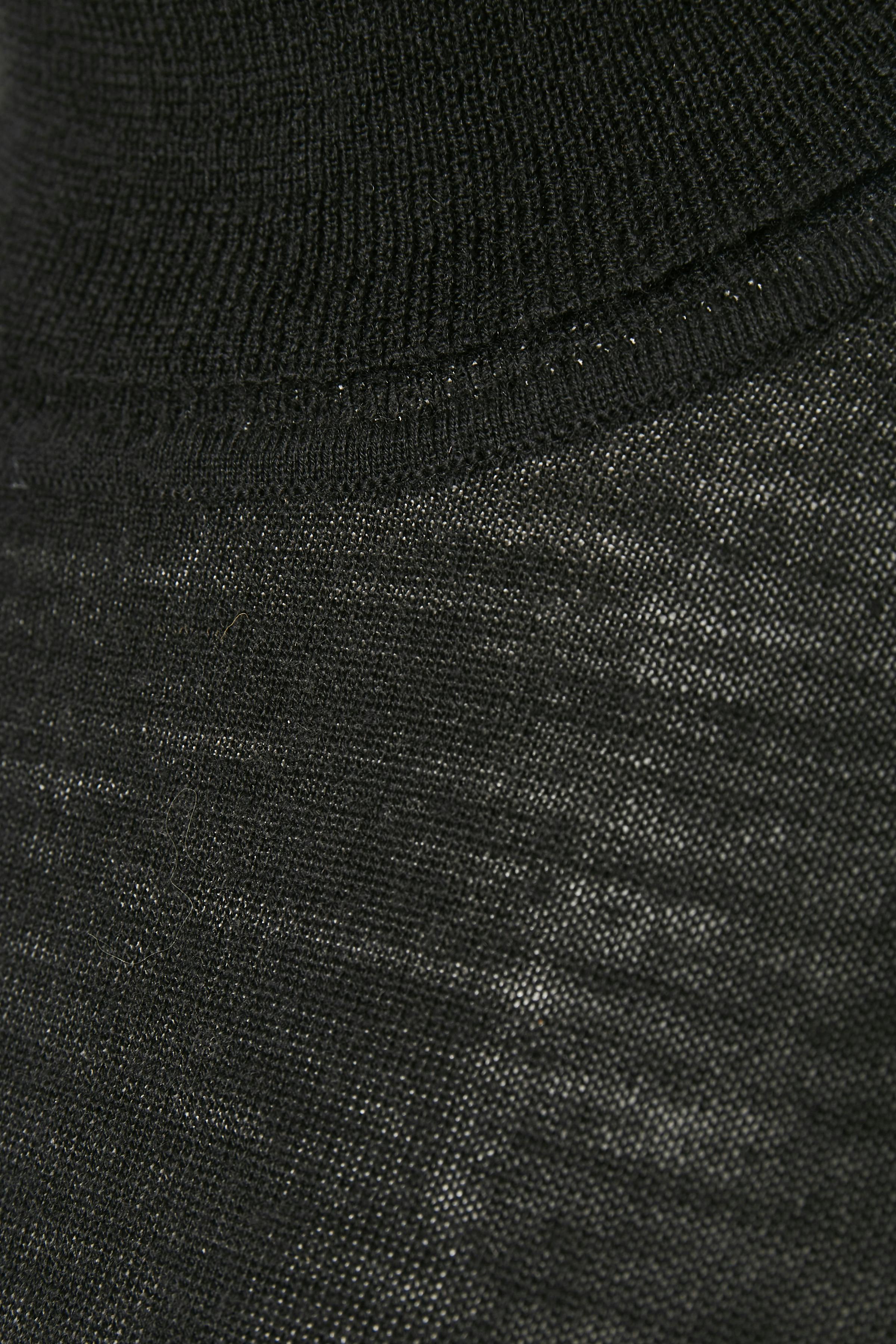 NoraIW Pullover PACK DETAIL 30104208-10050